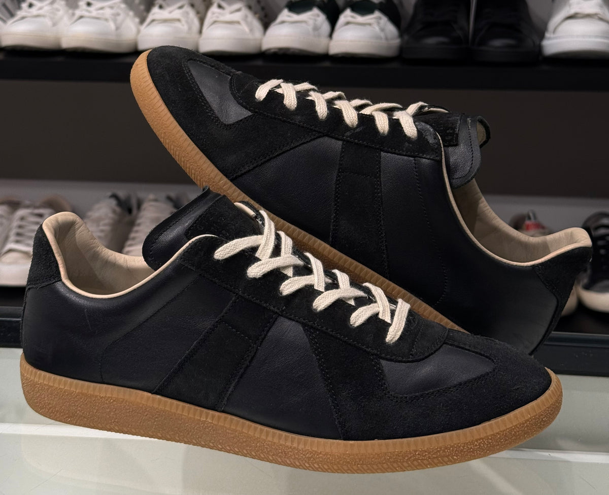 Sneaker Maison Margiela Gats