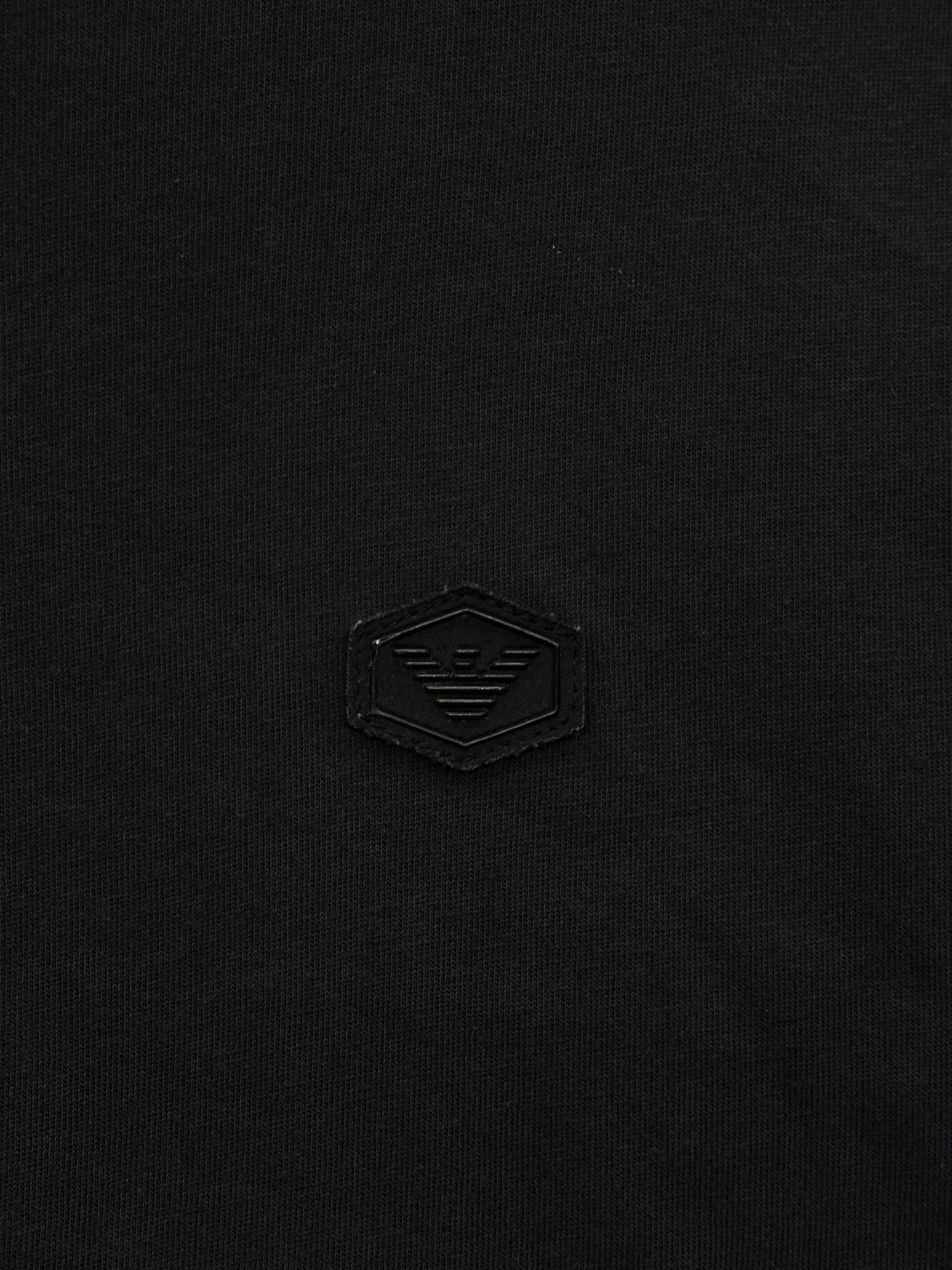 Camiseta Diesel
