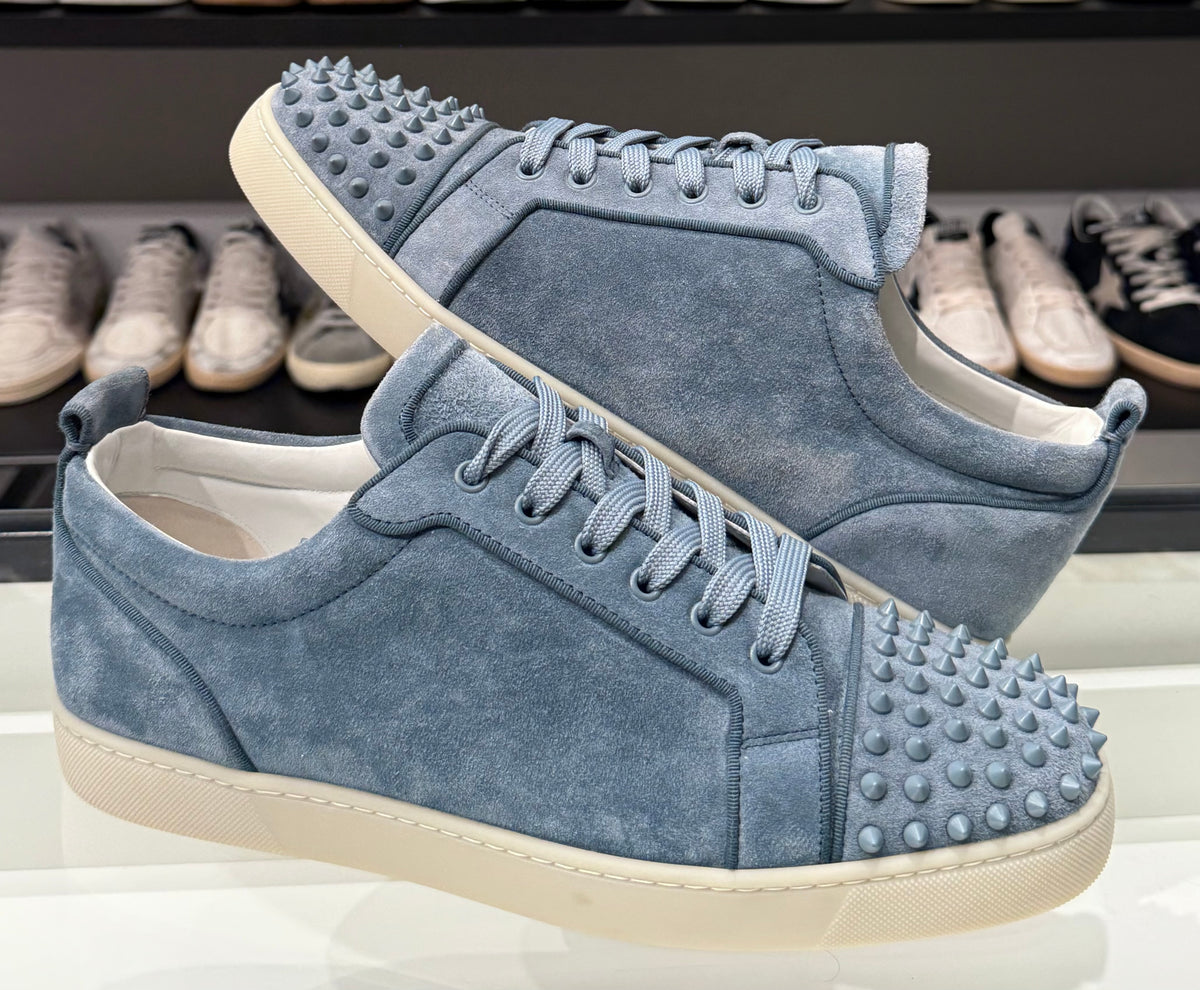 Sneaker Christian Louboutin