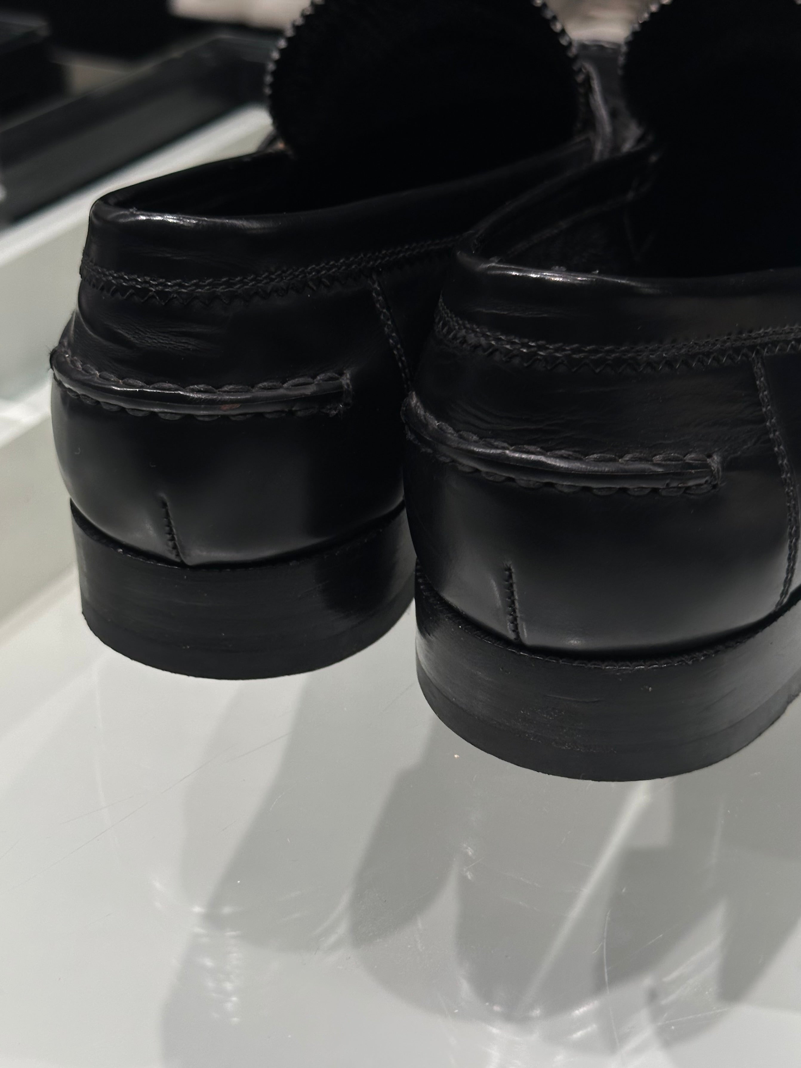 Loafer Louis Vuitton