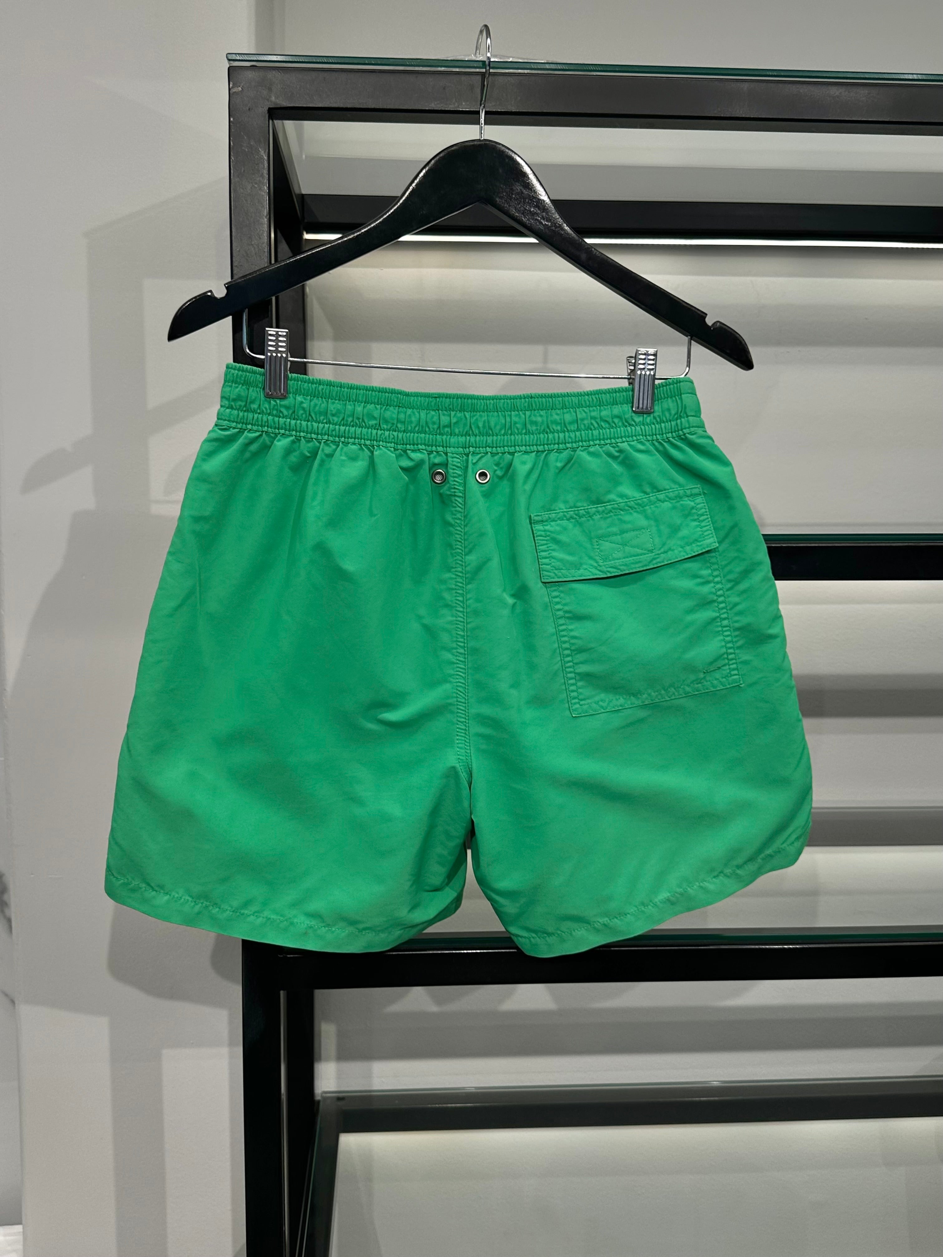 Short Ralph Lauren