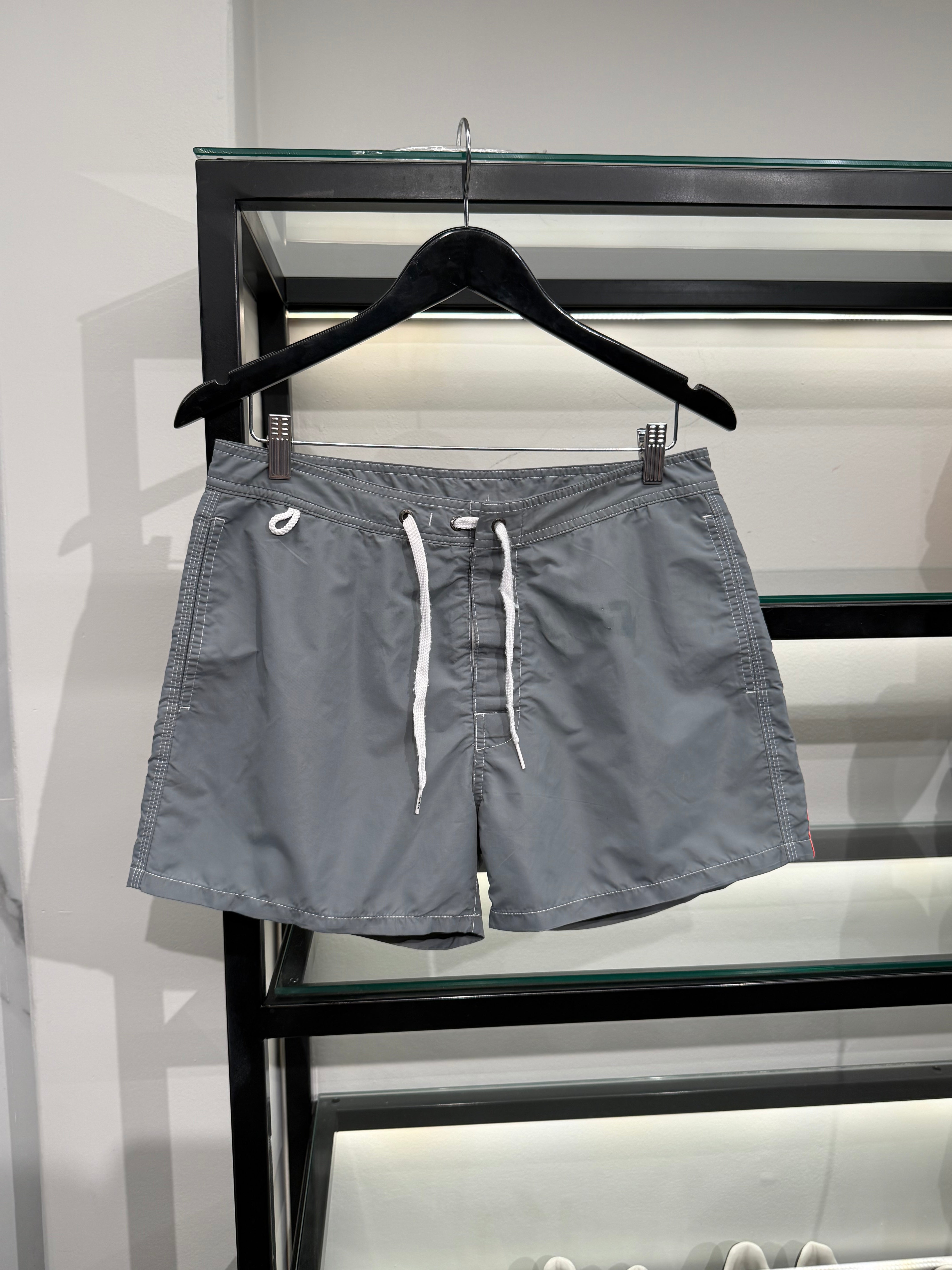 Short Sundek