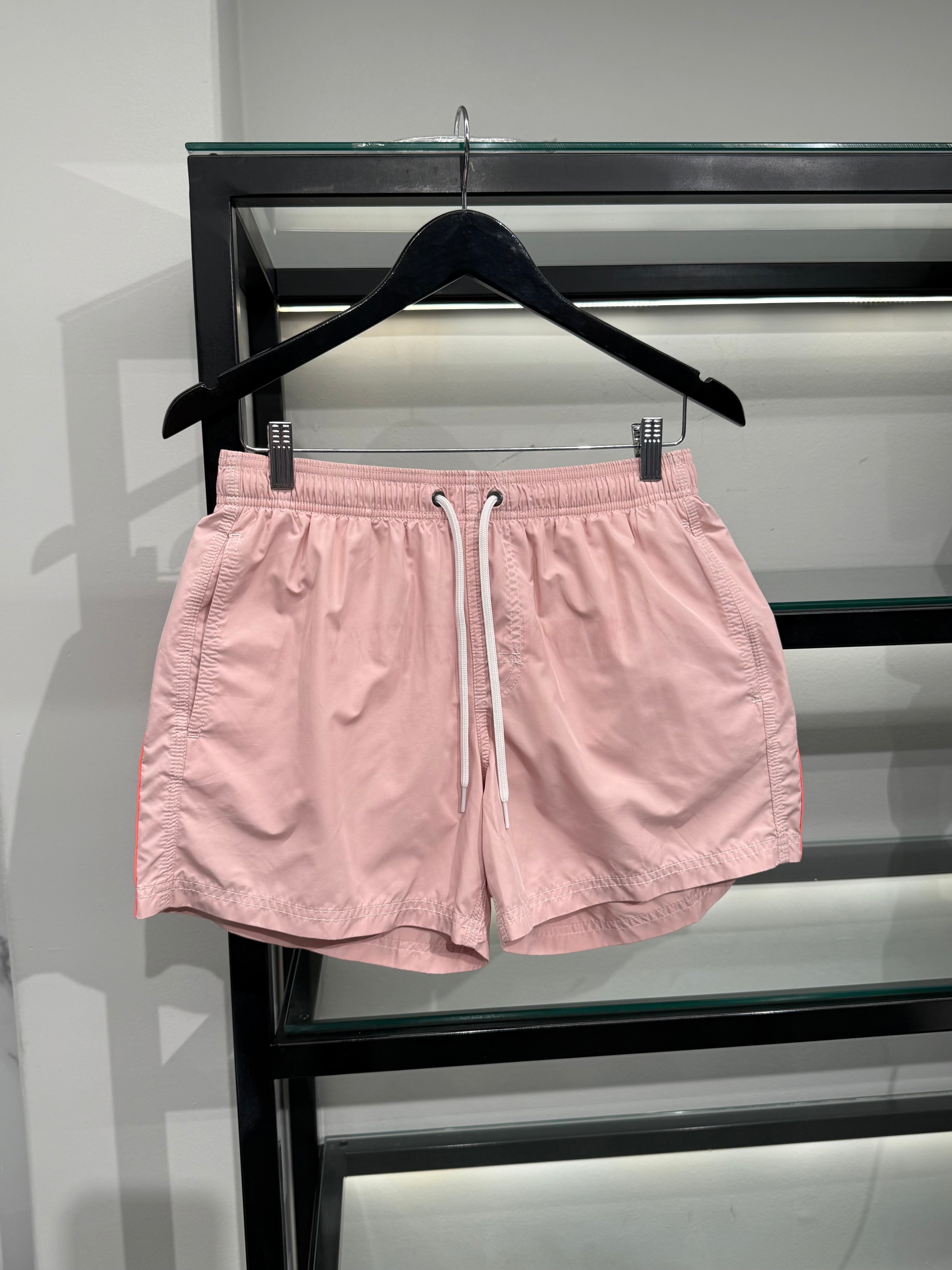 Short Sundek