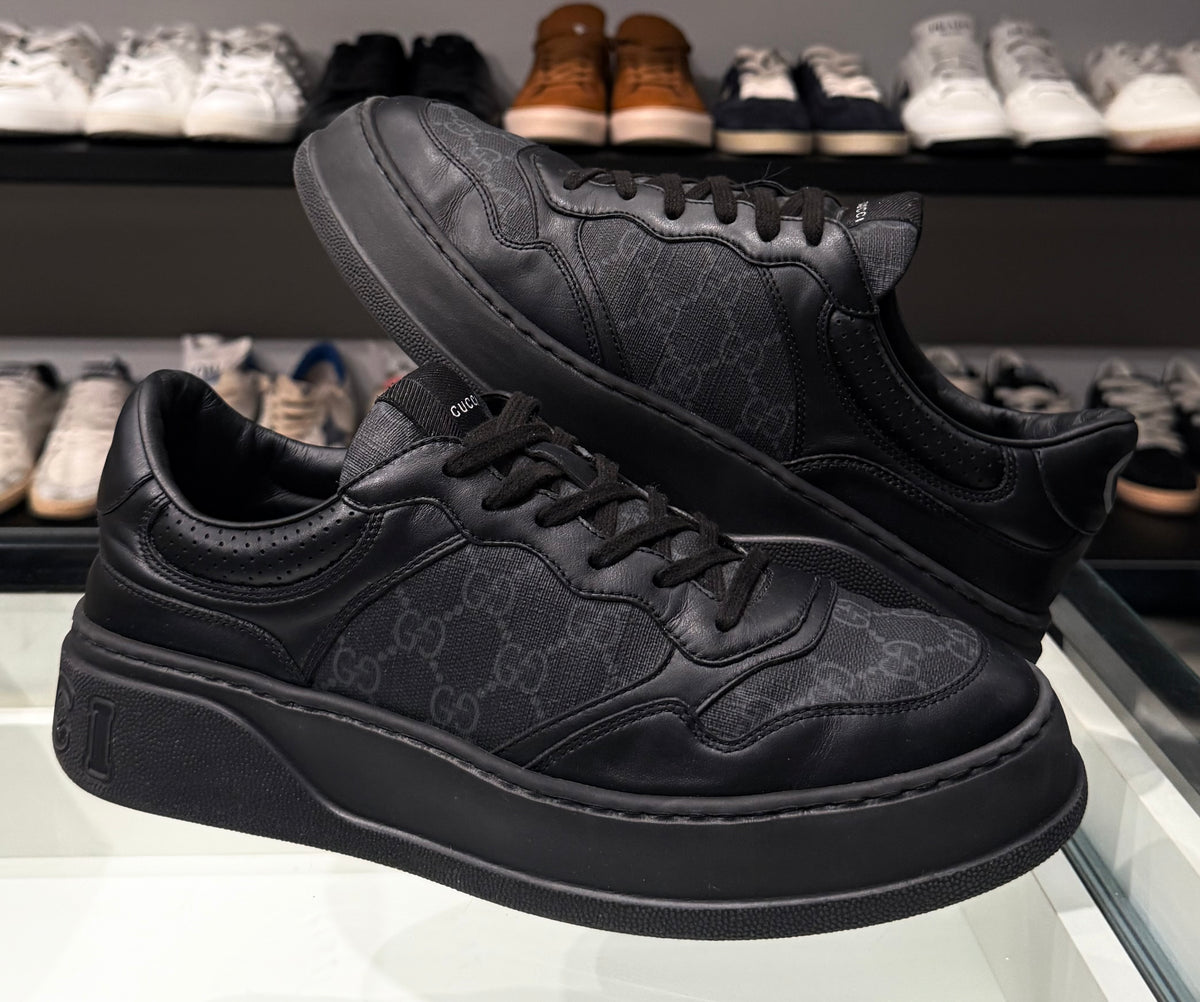 Sneaker Gucci