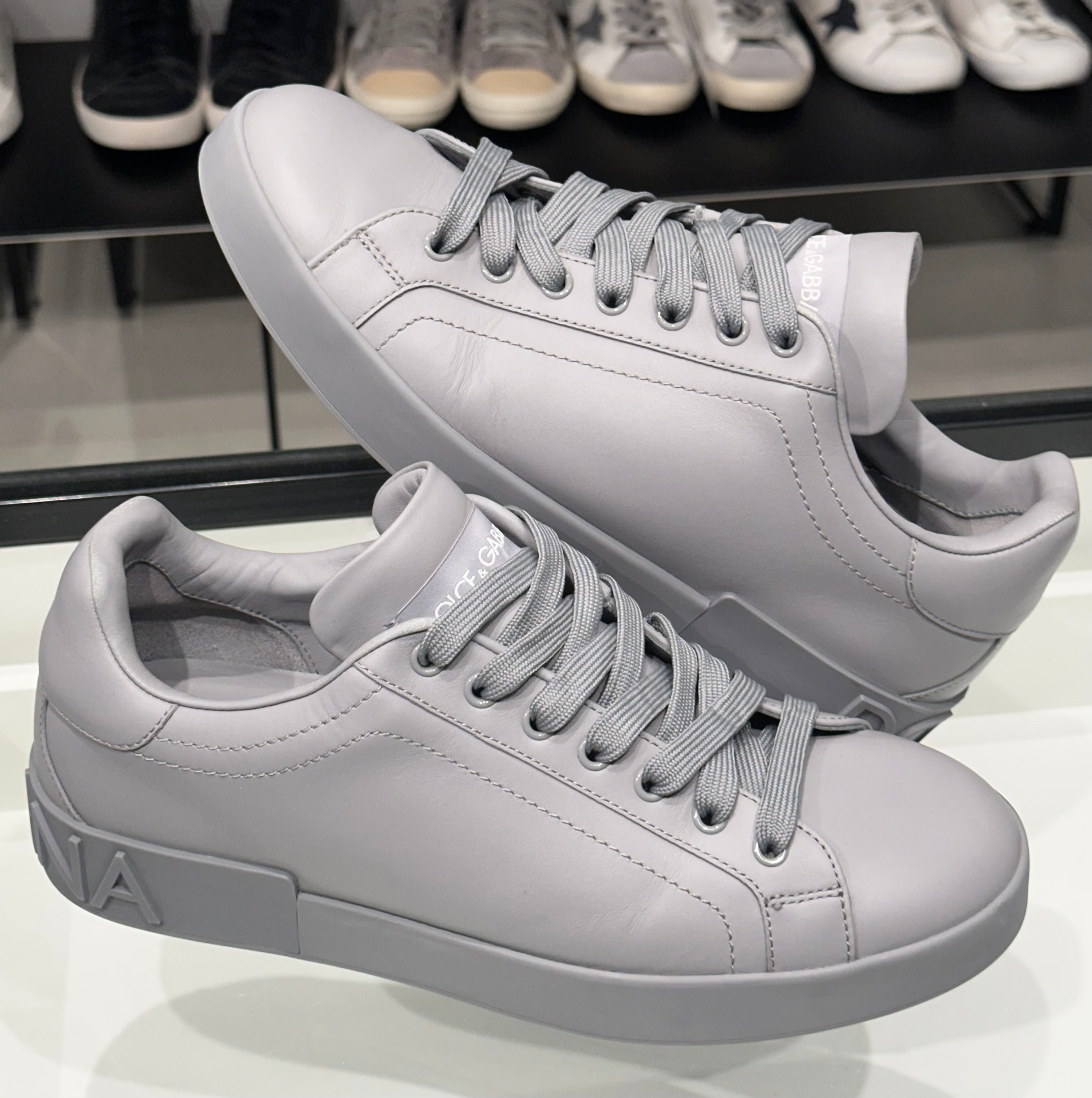 Dolce e Gabbana Portofino