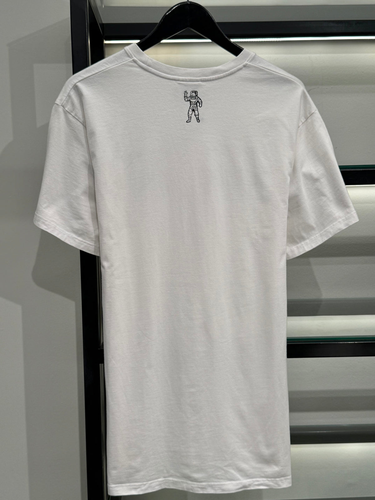 Camiseta Billionaire Boys Club