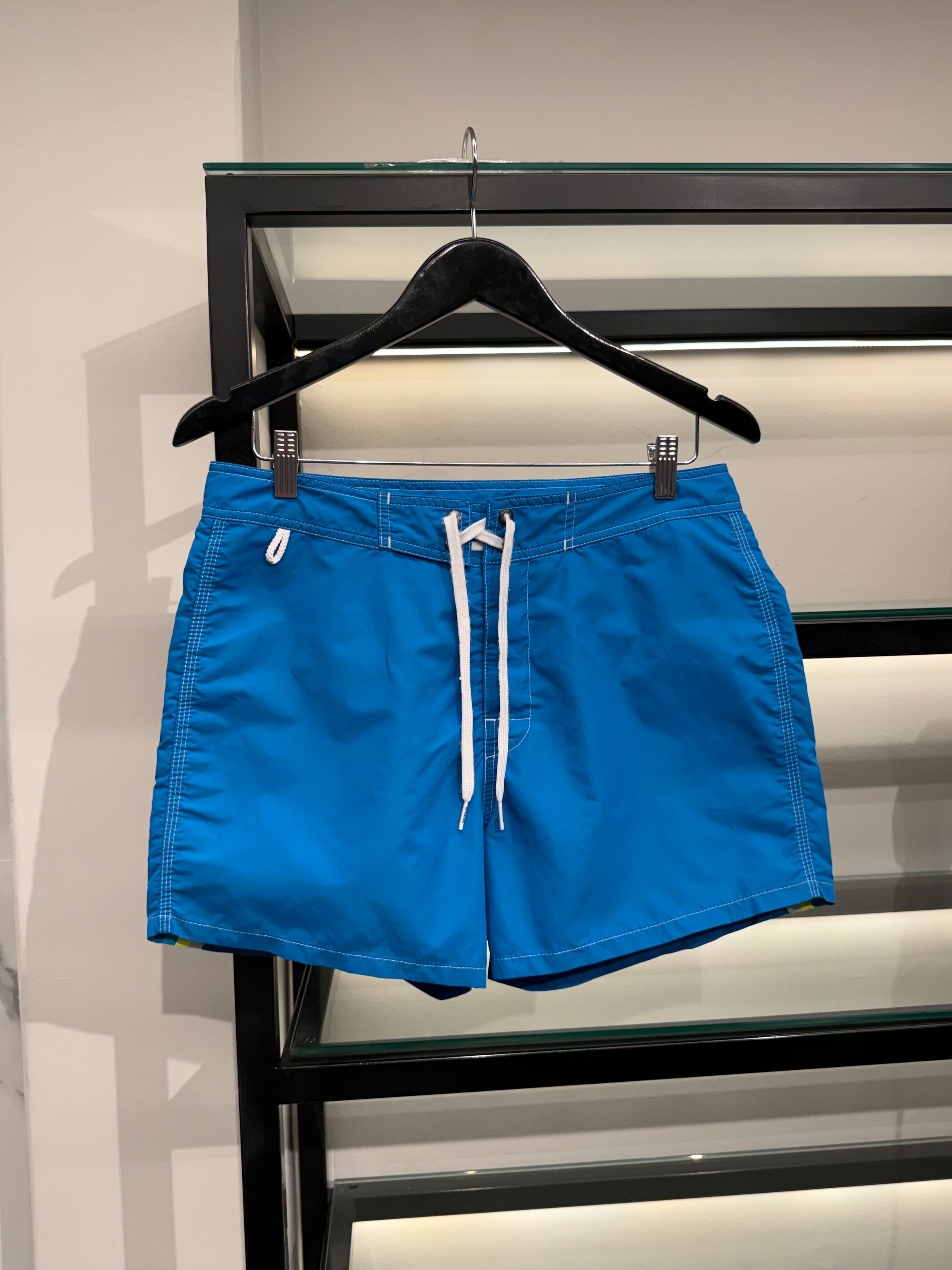 Short Sundek