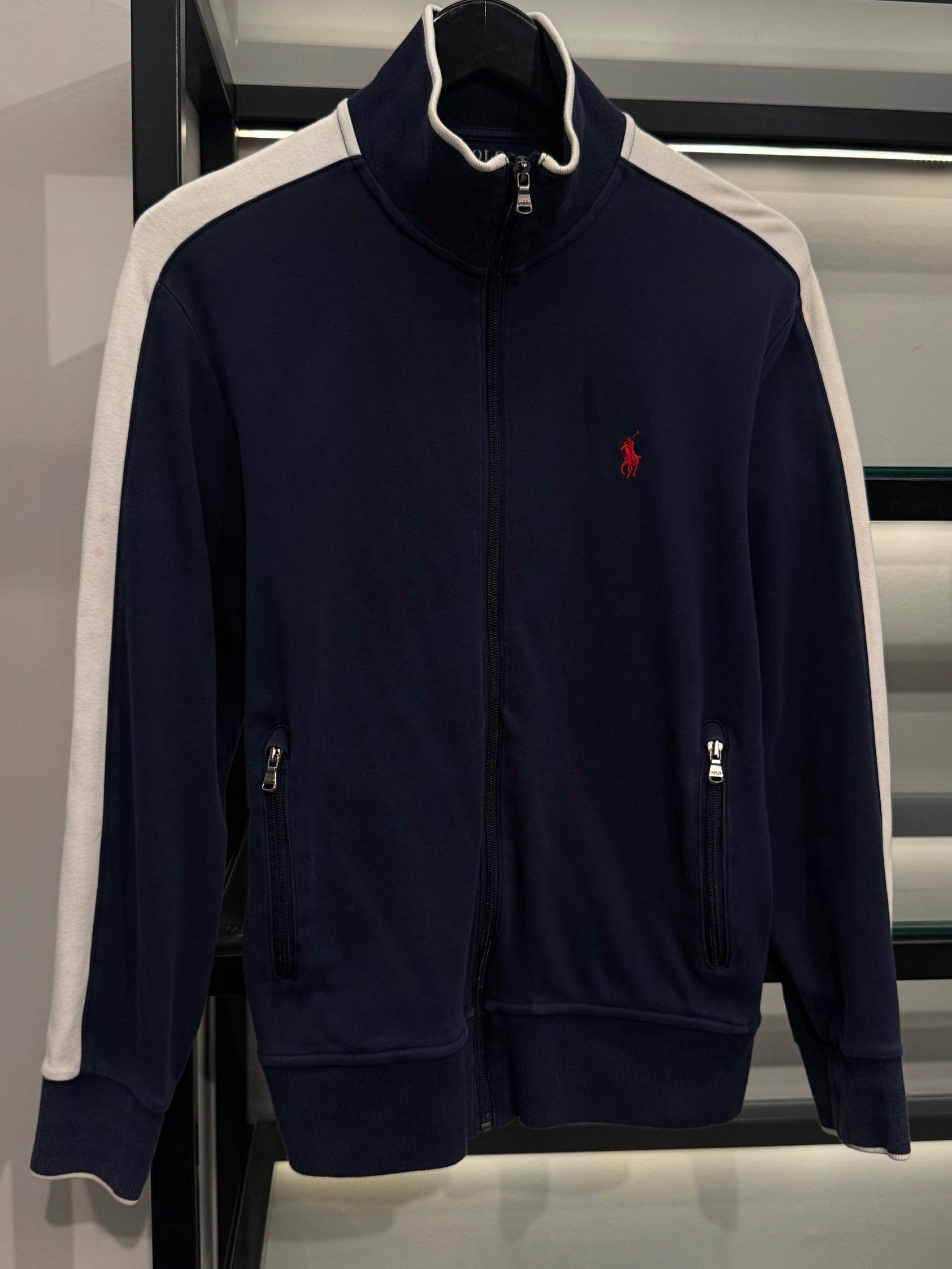 Jaqueta Ralph Lauren