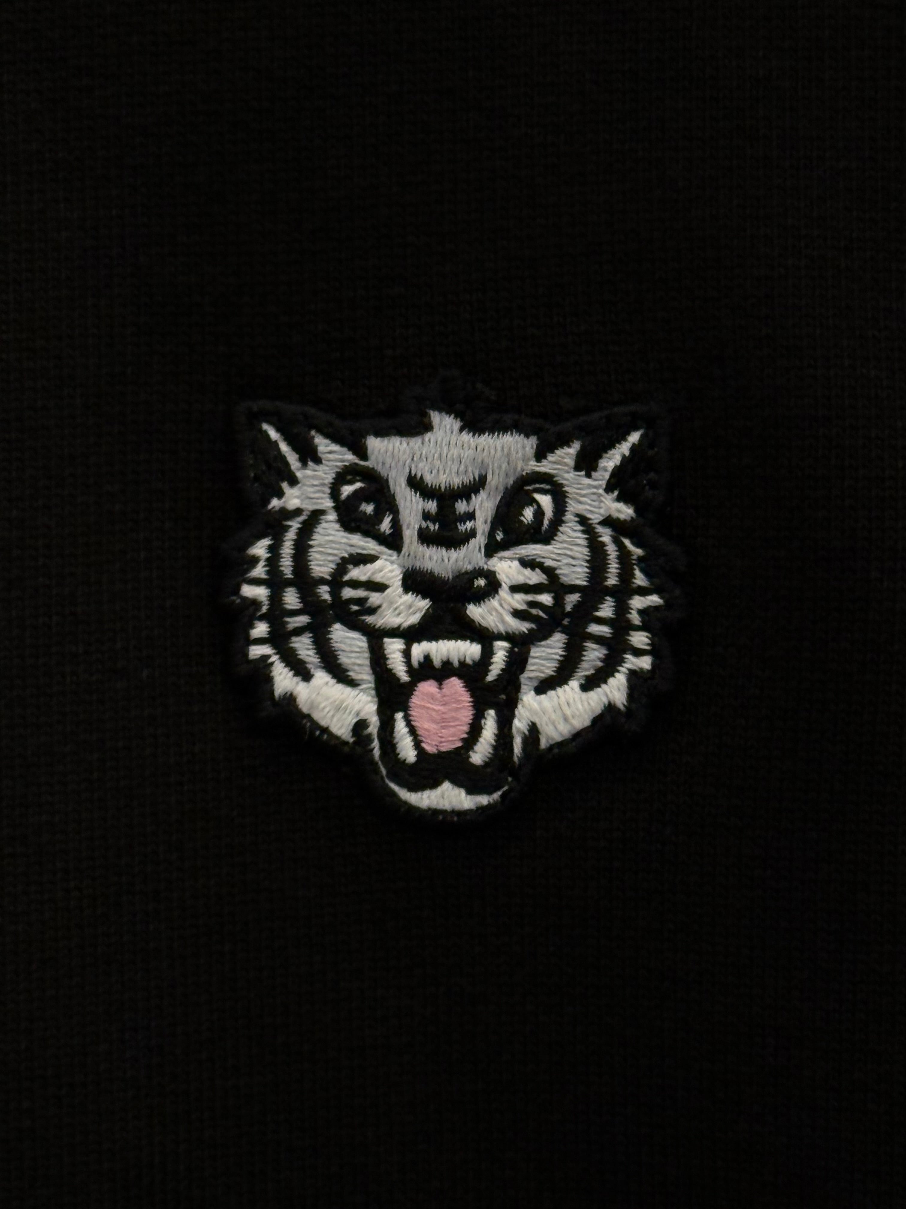 Moletom Kenzo
