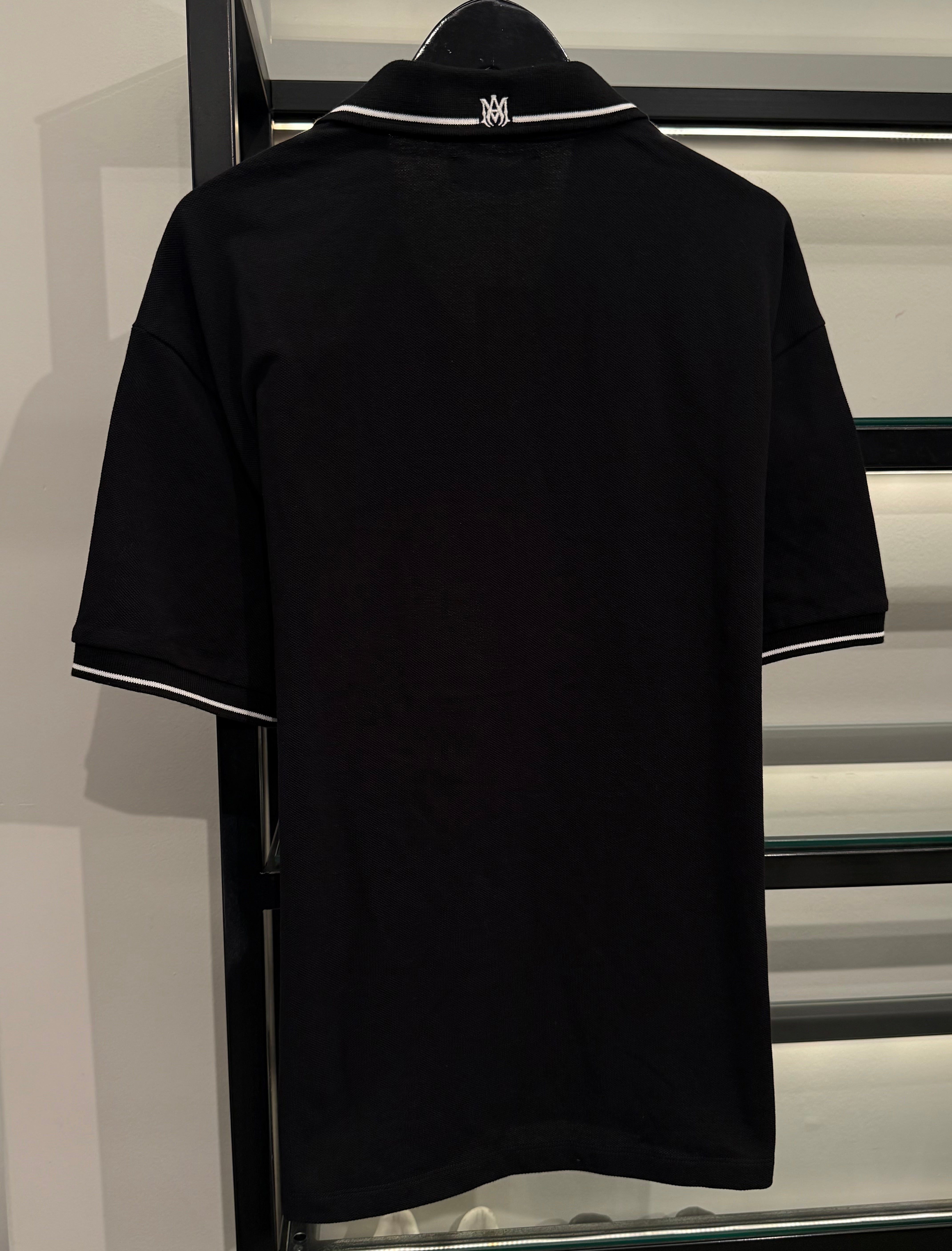 Polo Amiri
