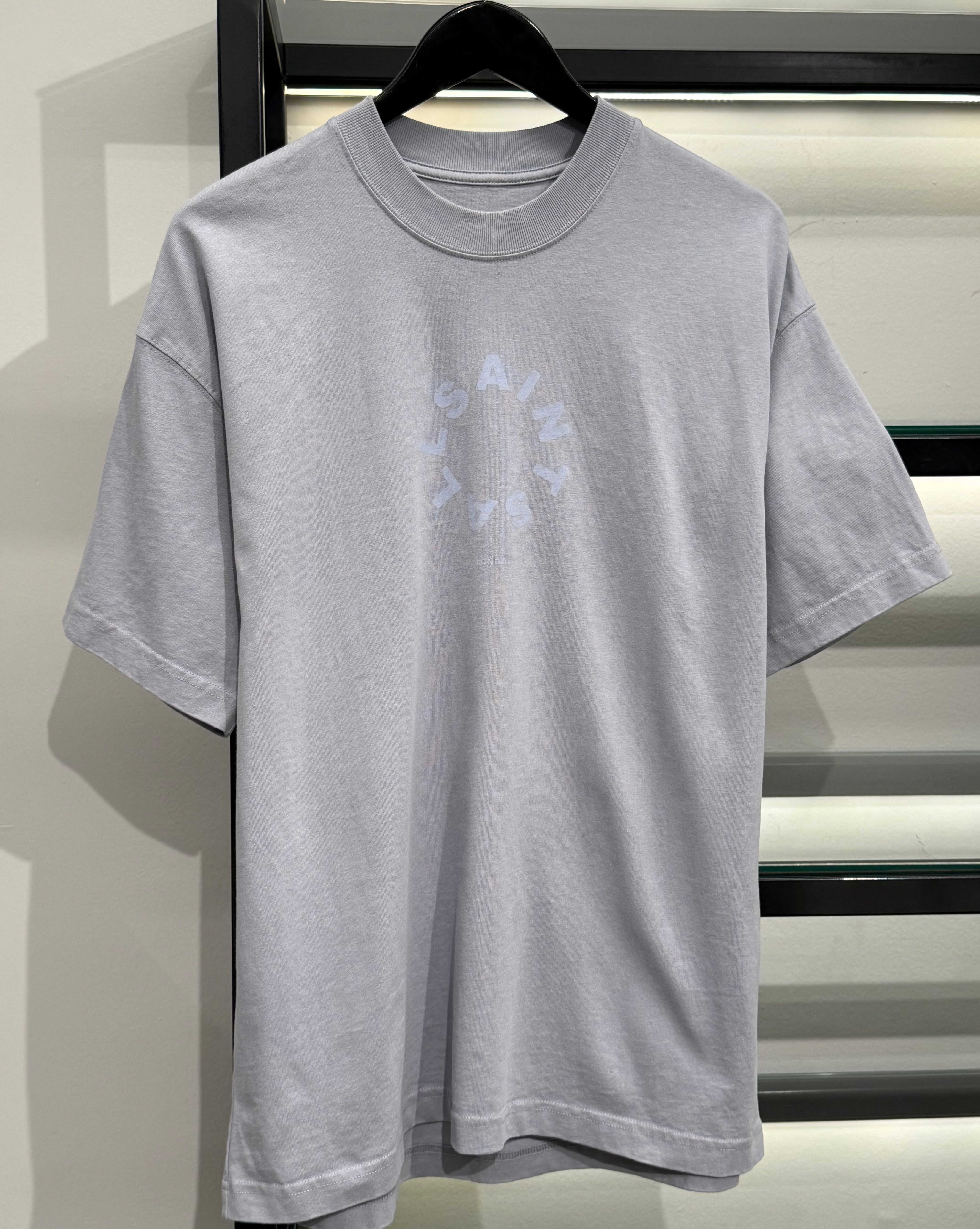 Camiseta All Saints