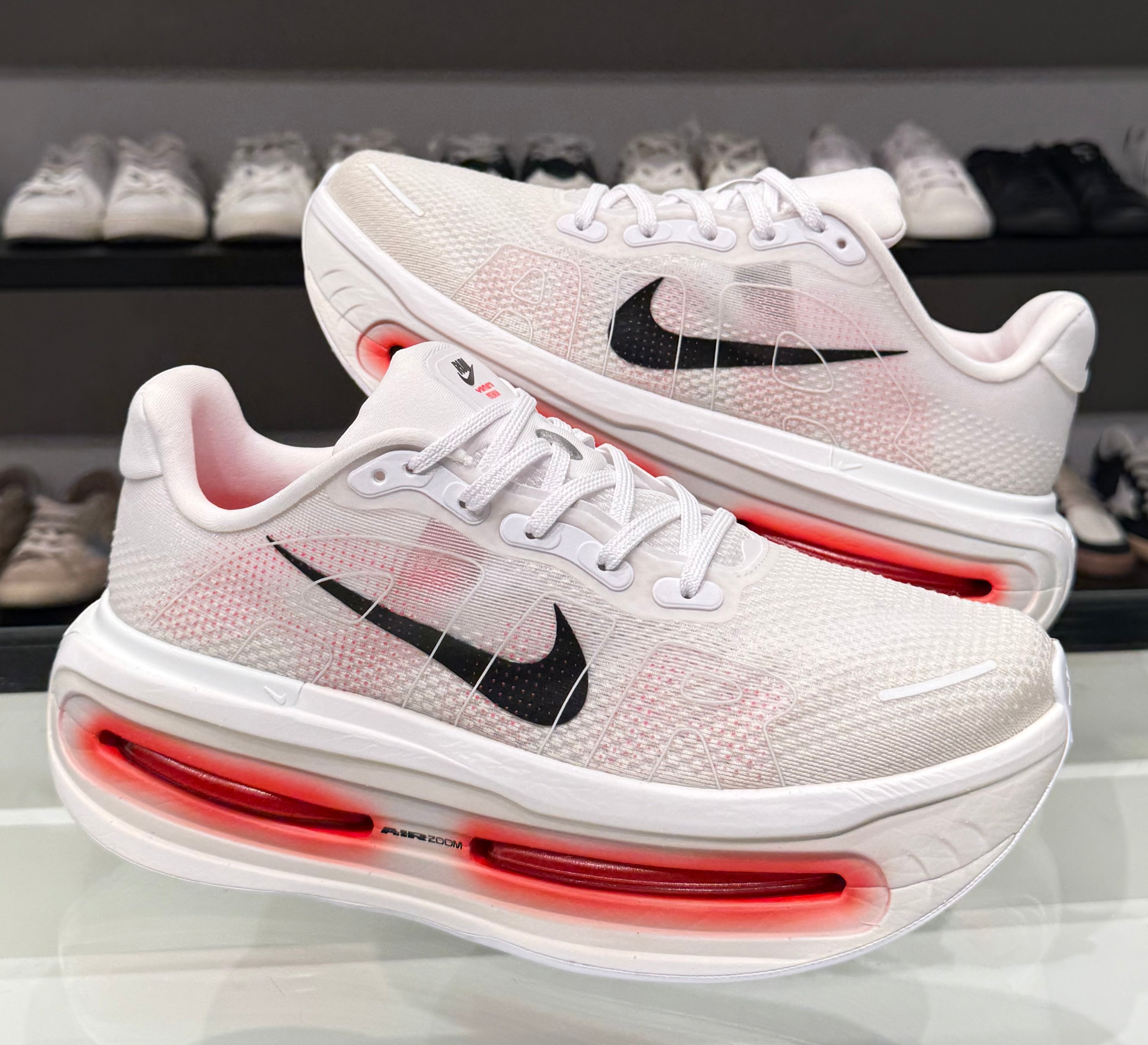 Nike Vomero Premium