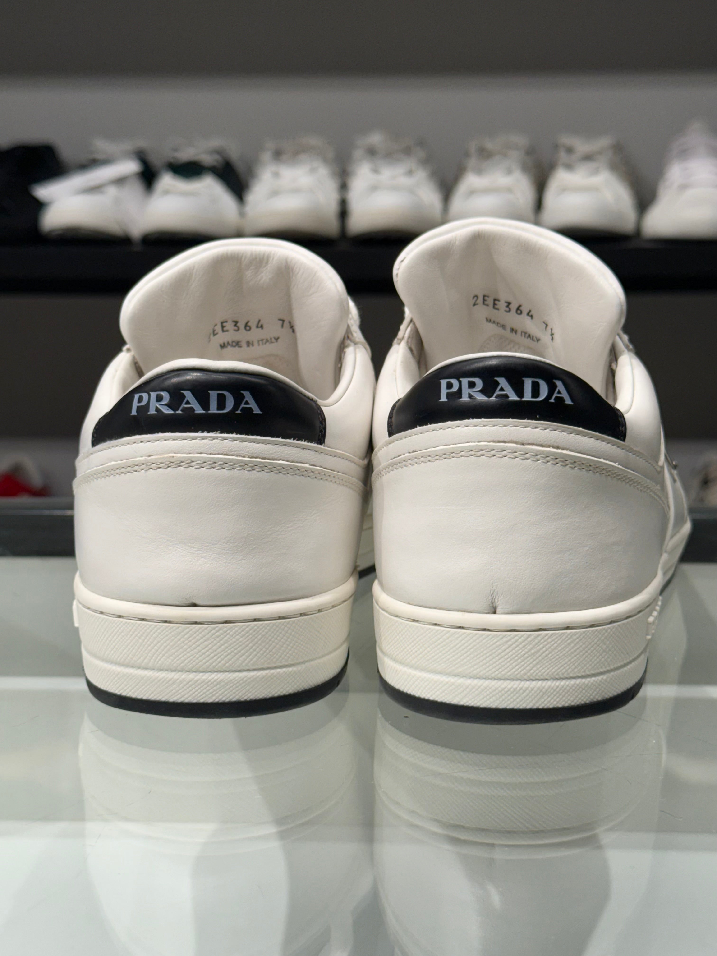 Sneaker Prada