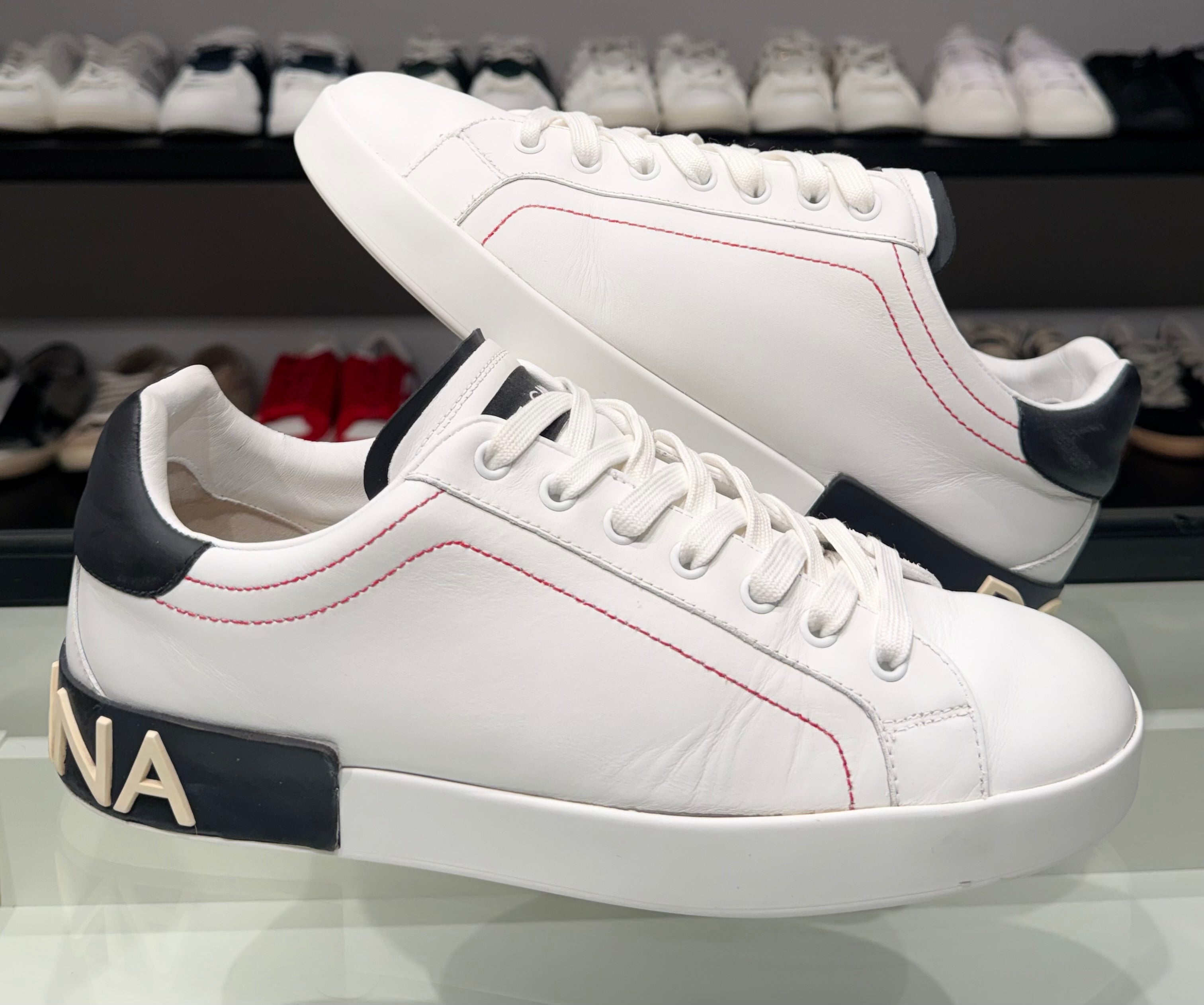 Dolce e Gabbana Portofino