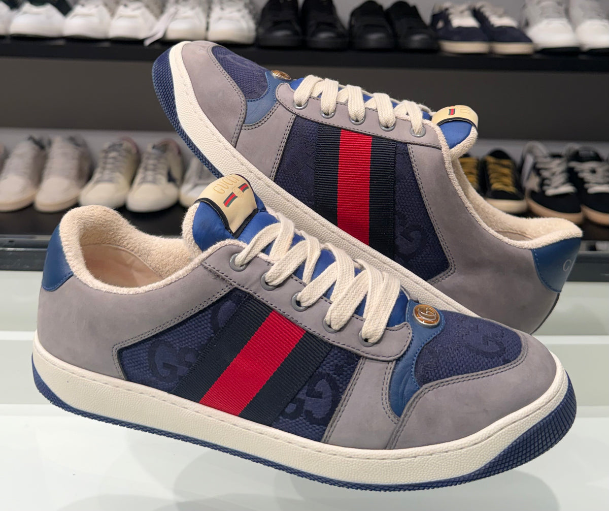 Sneaker Gucci