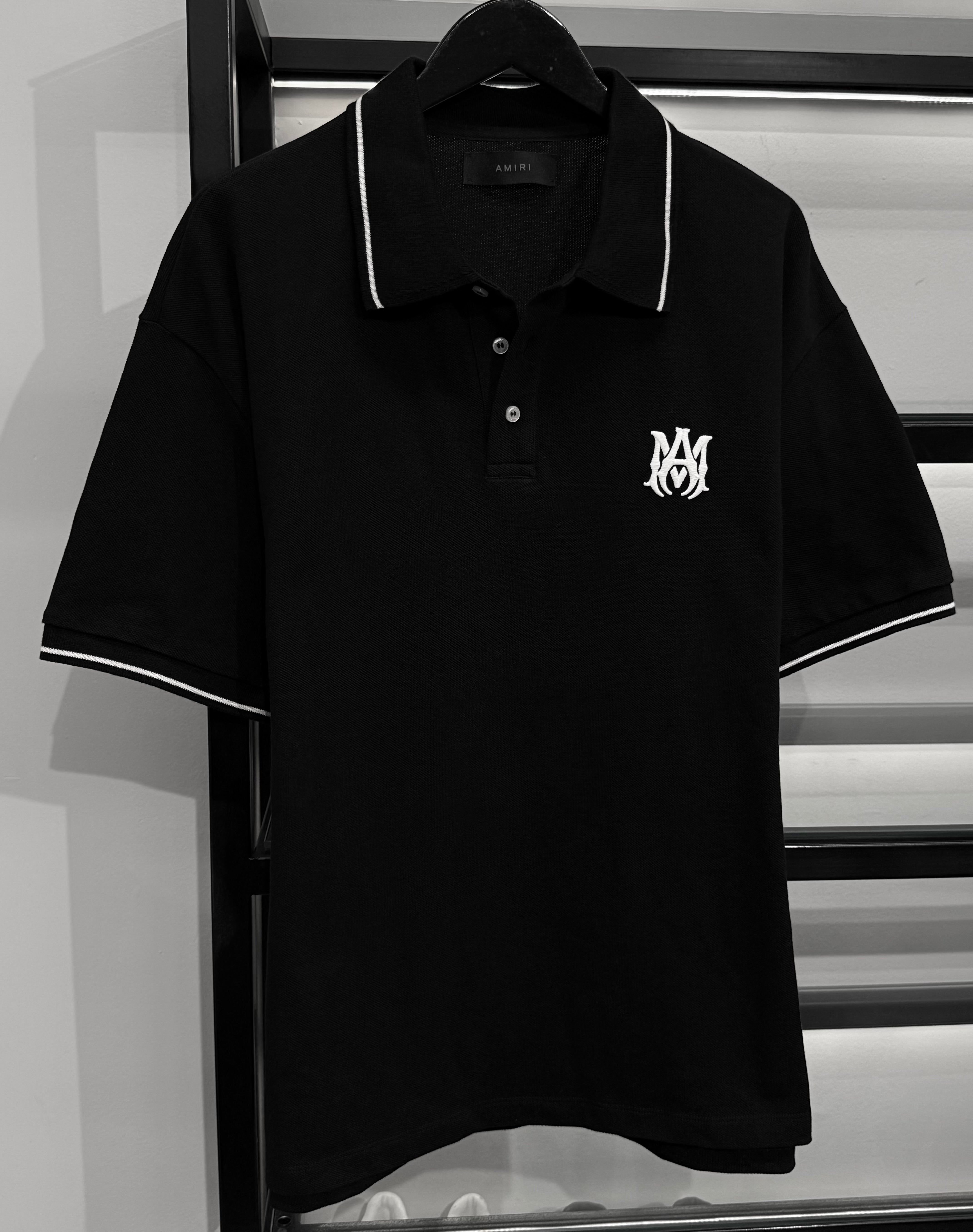 Polo Amiri