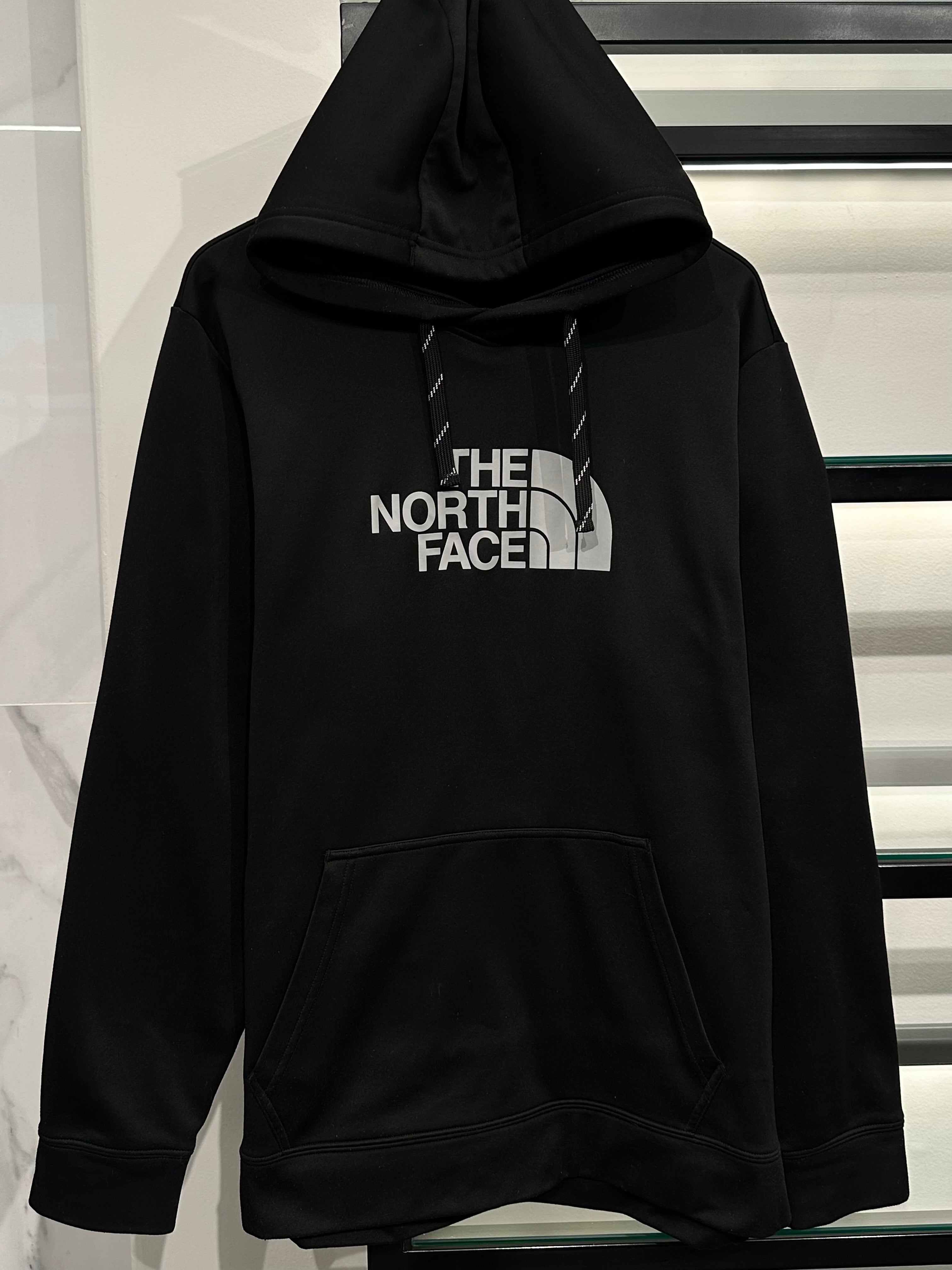 Moletom The North Face