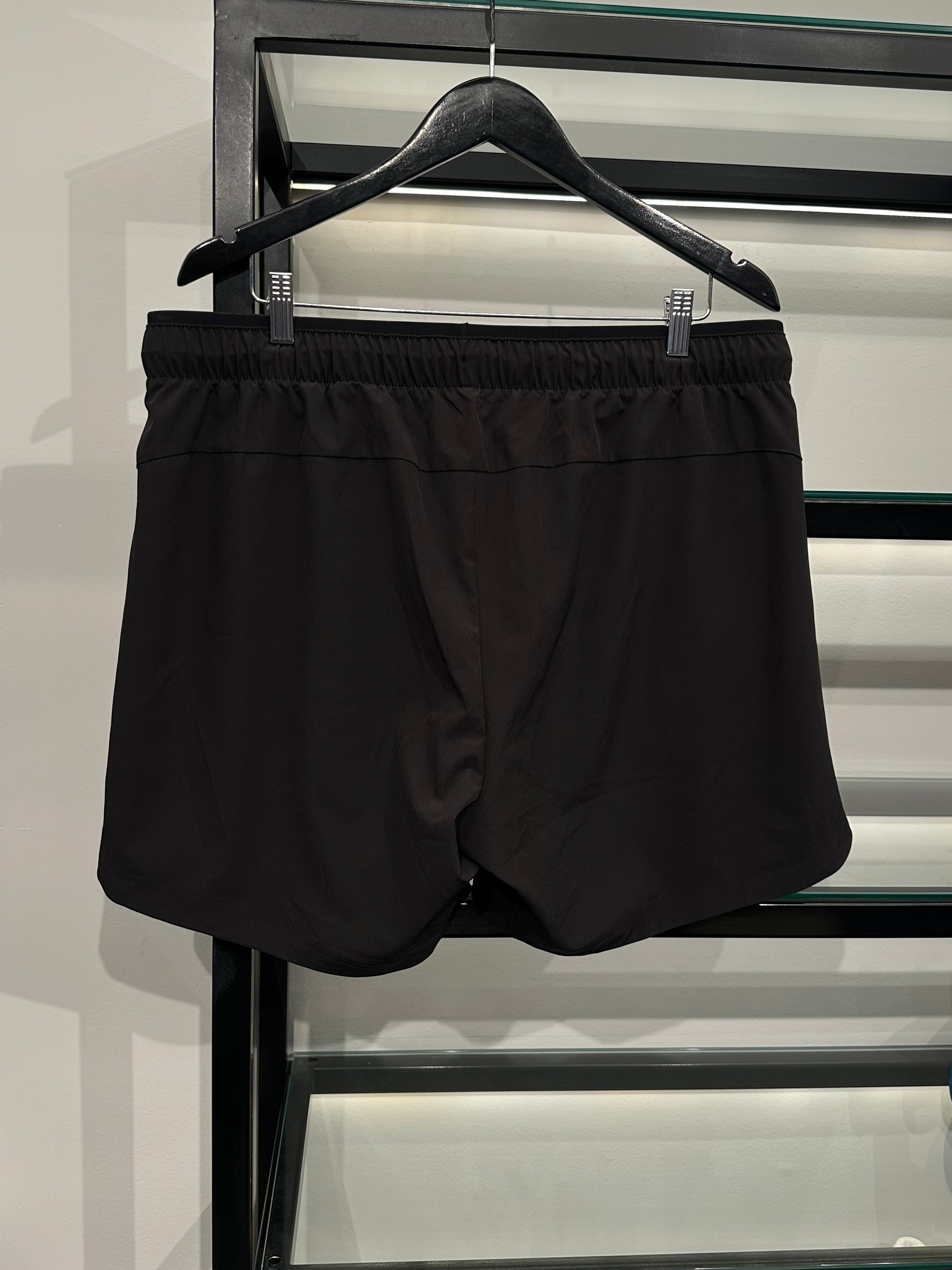 Short Emporio Armani