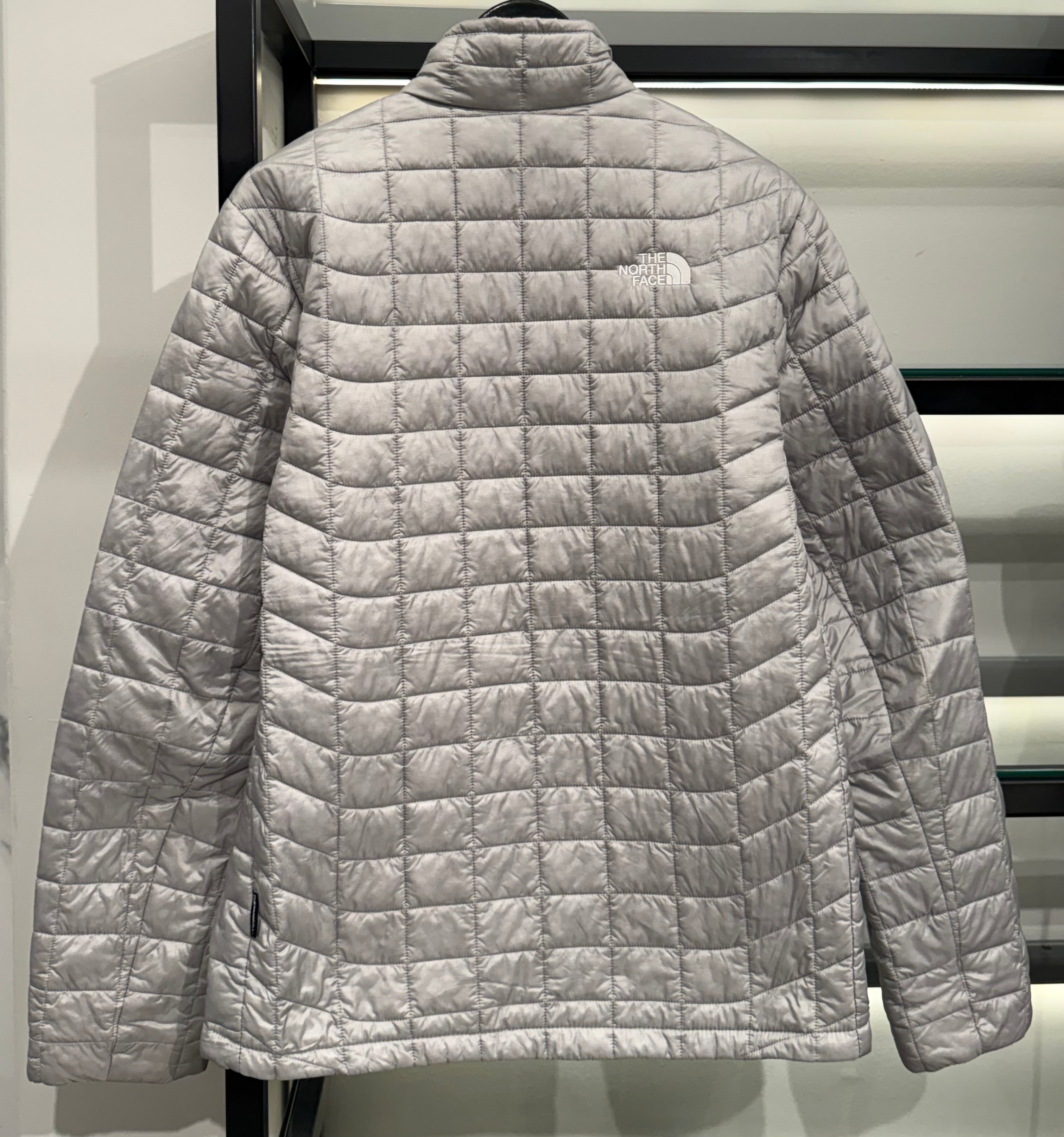 Jaqueta The North Face