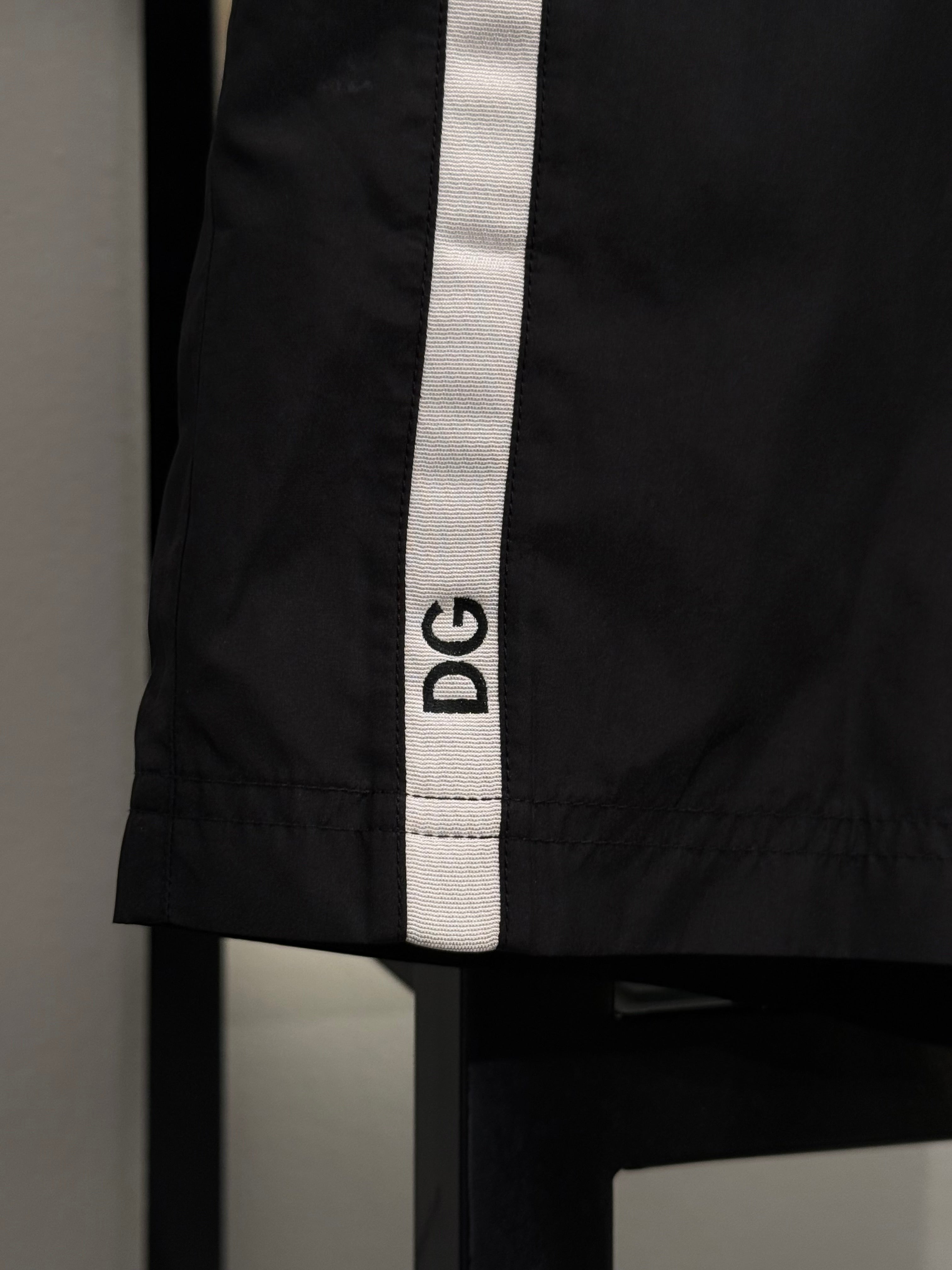 Short Dolce e Gabbana