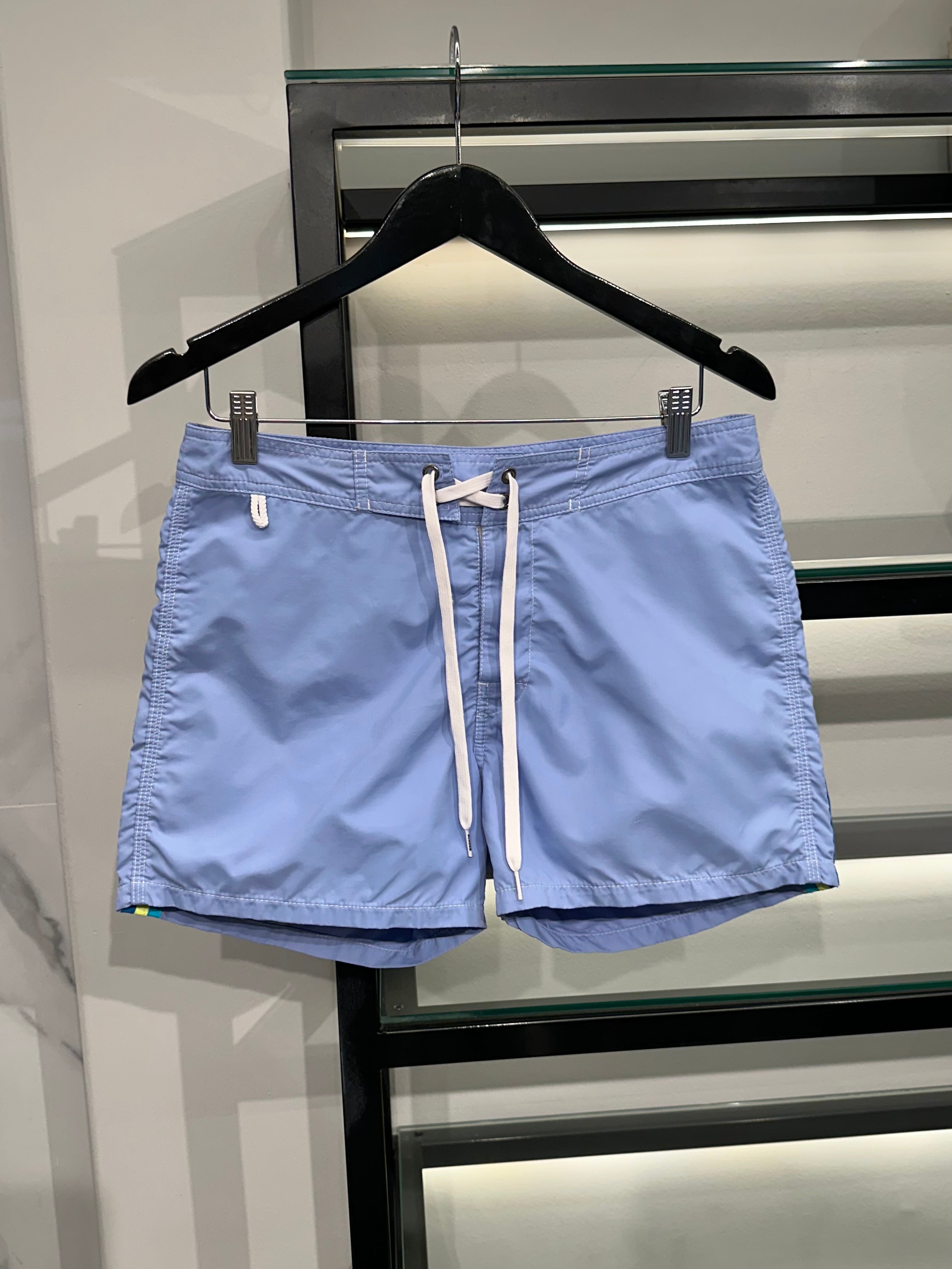 Short Sundek