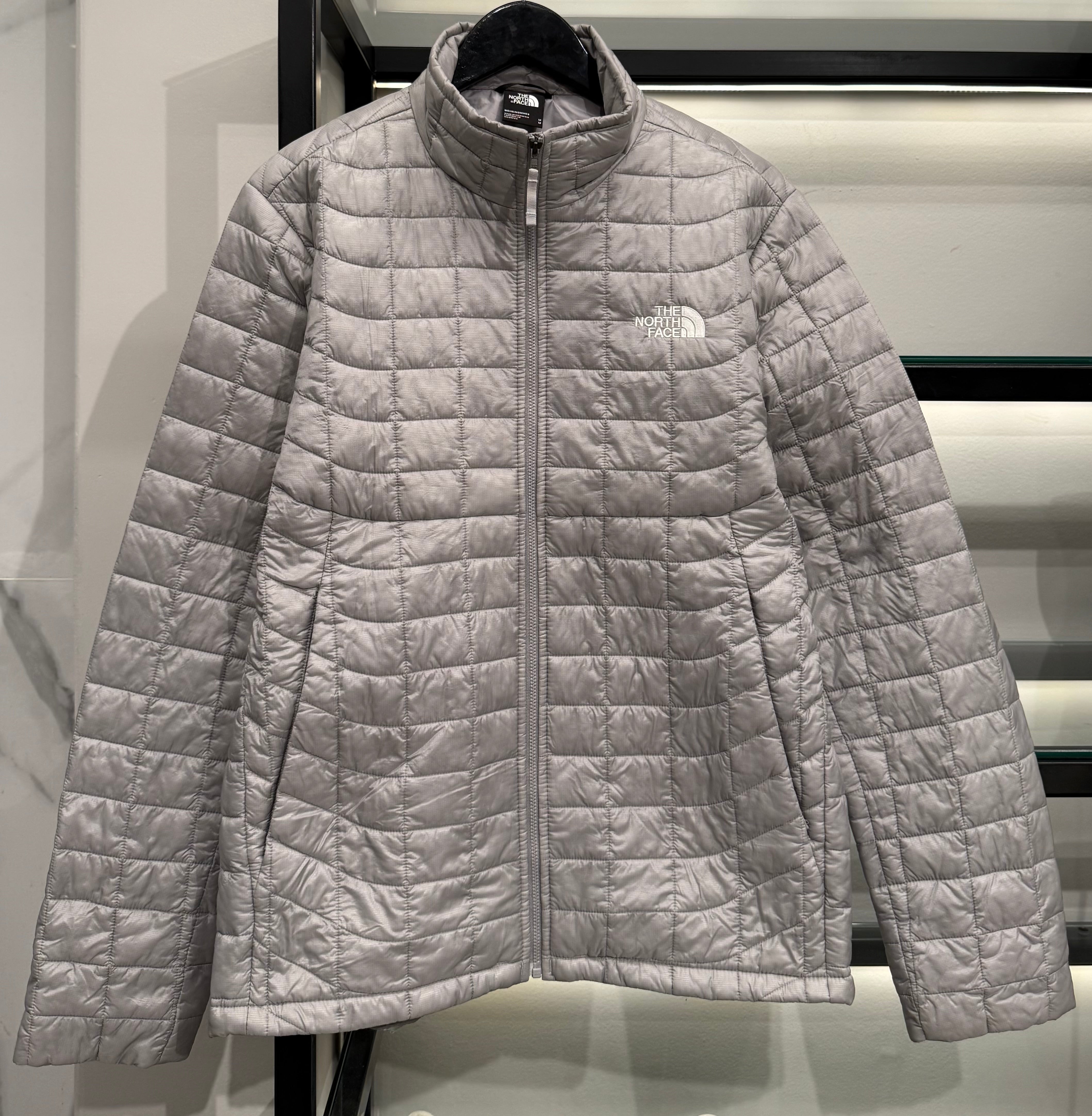 Jaqueta The North Face