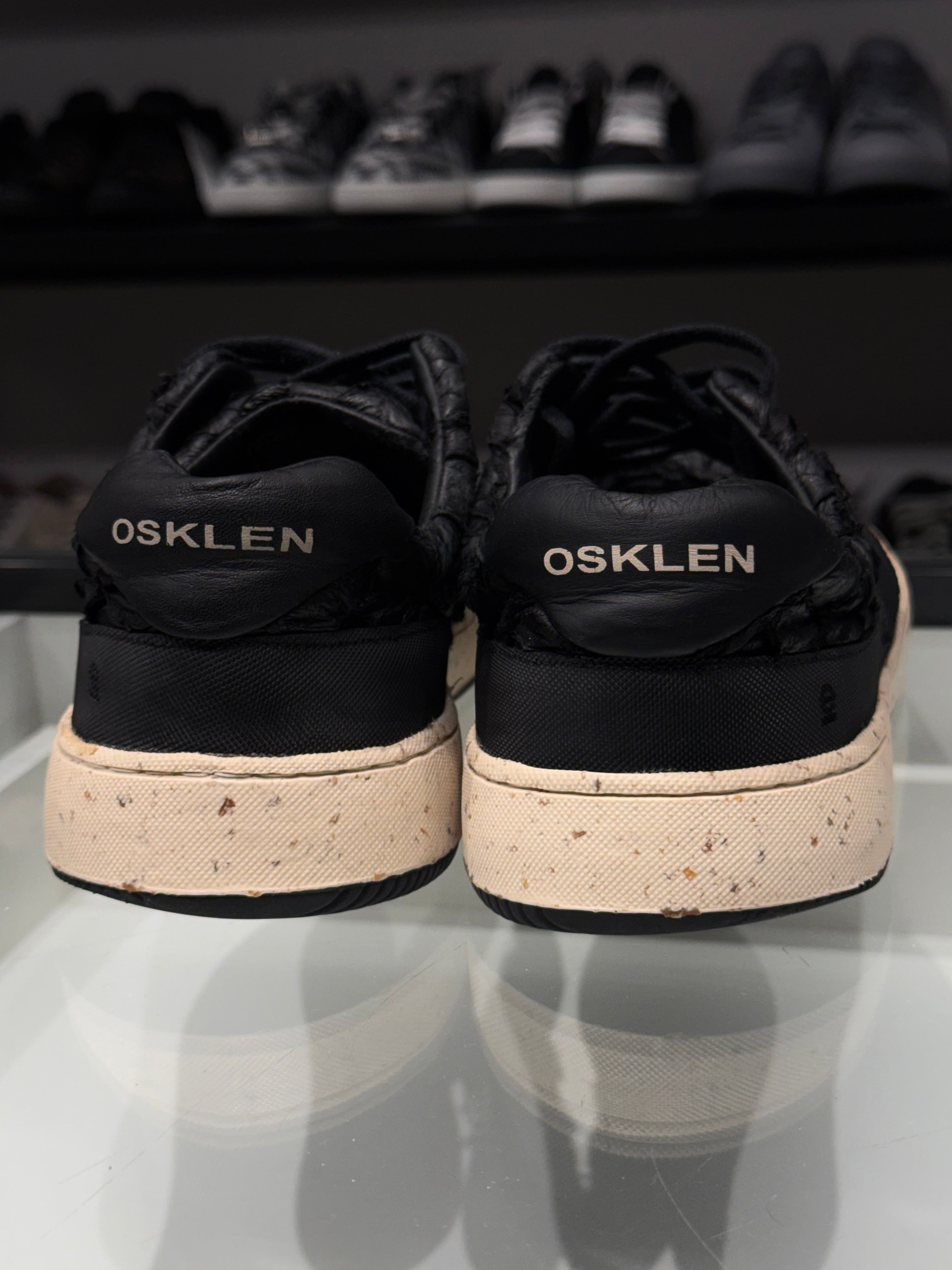 Osklen Pirarucu