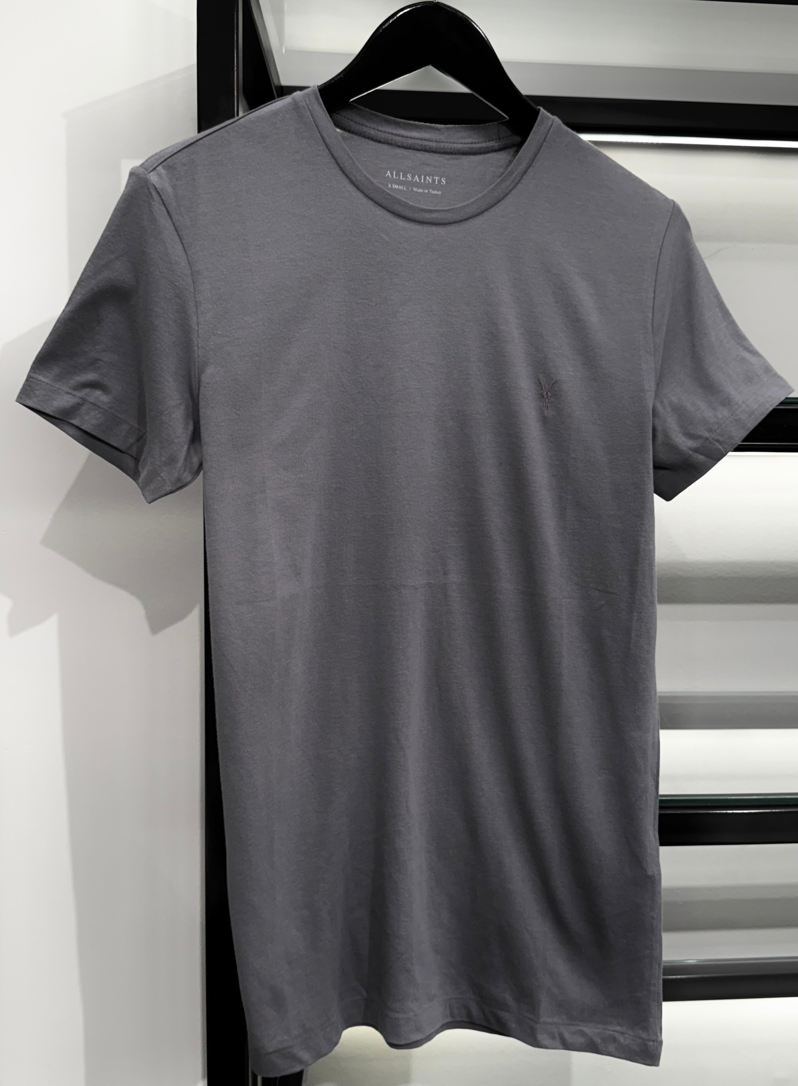 Camiseta All Saints