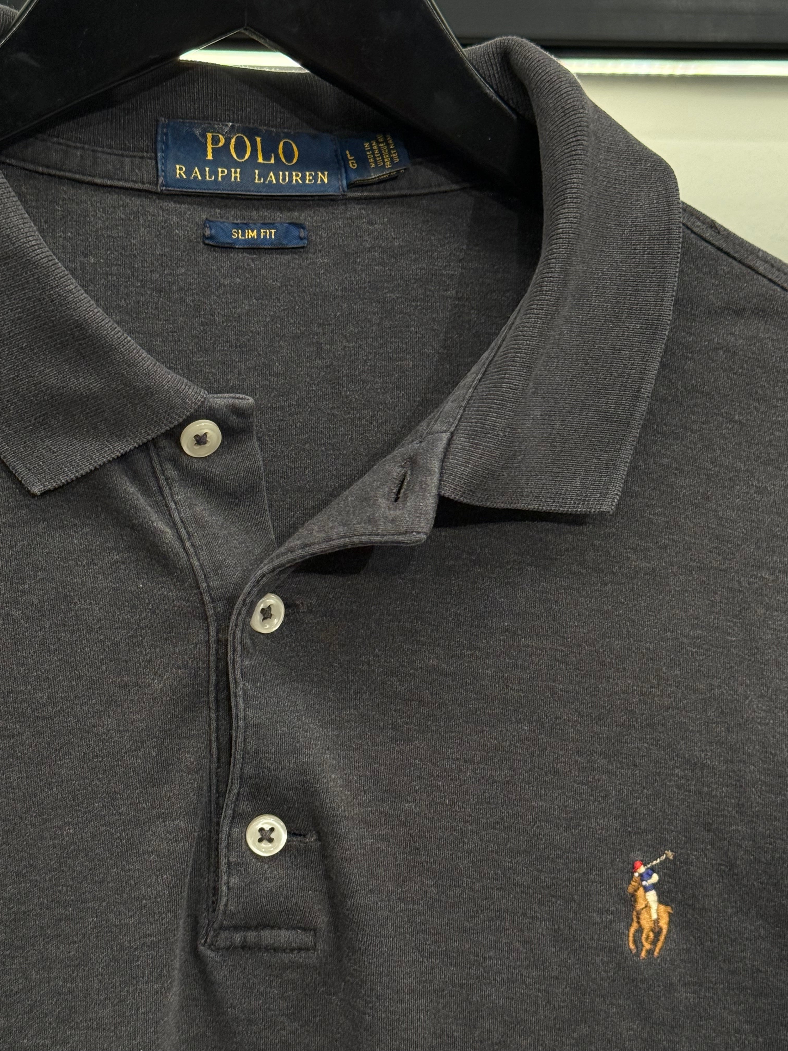 Polo Ralph Lauren