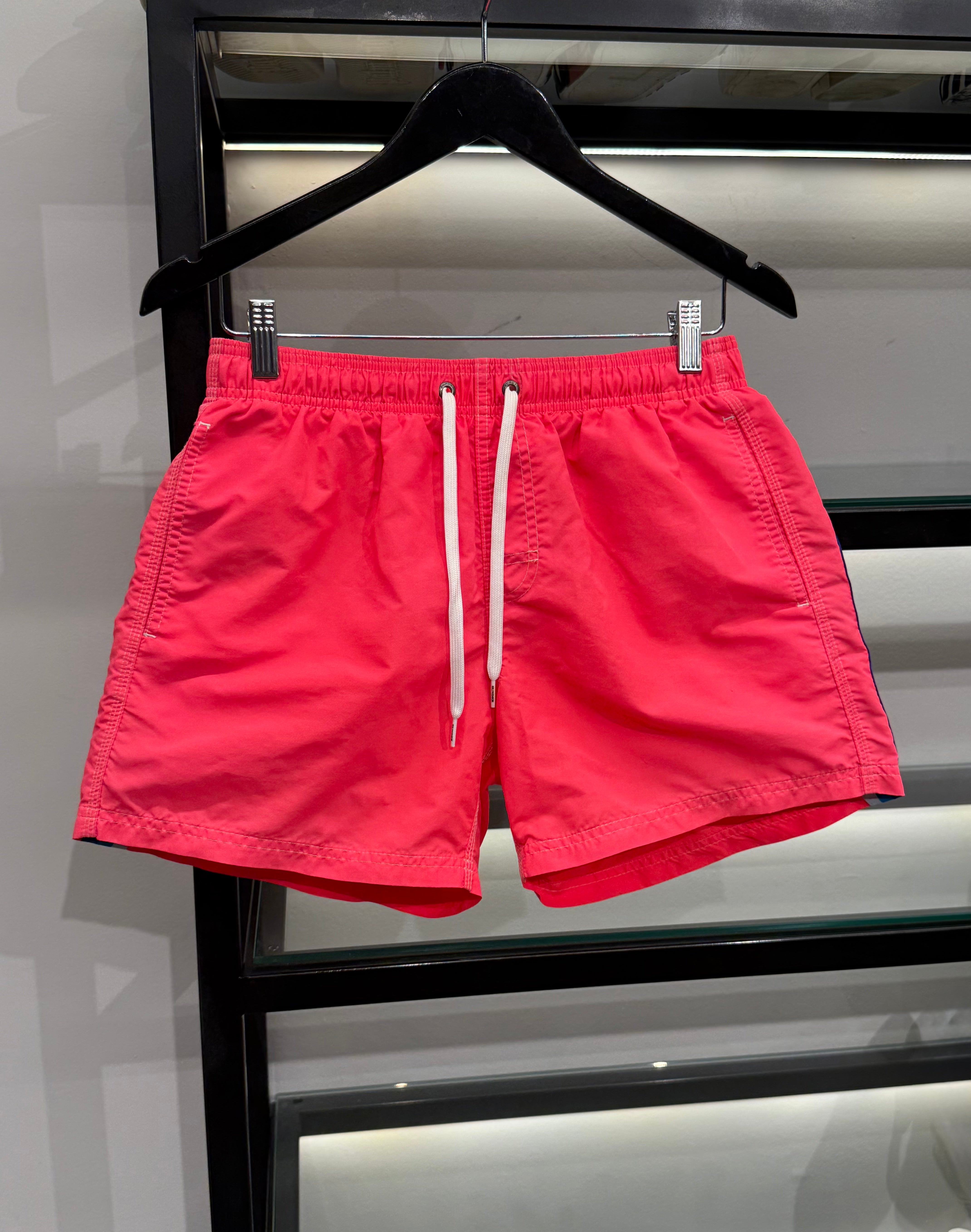 Short Sundek