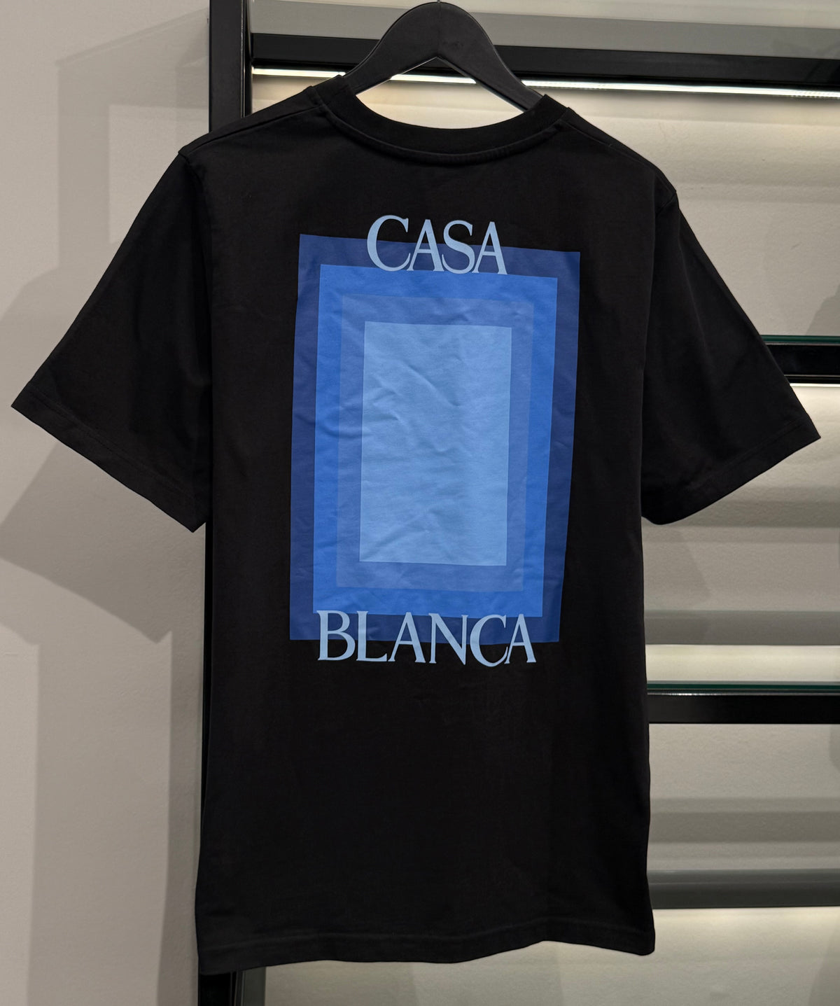 Camiseta Casablanca