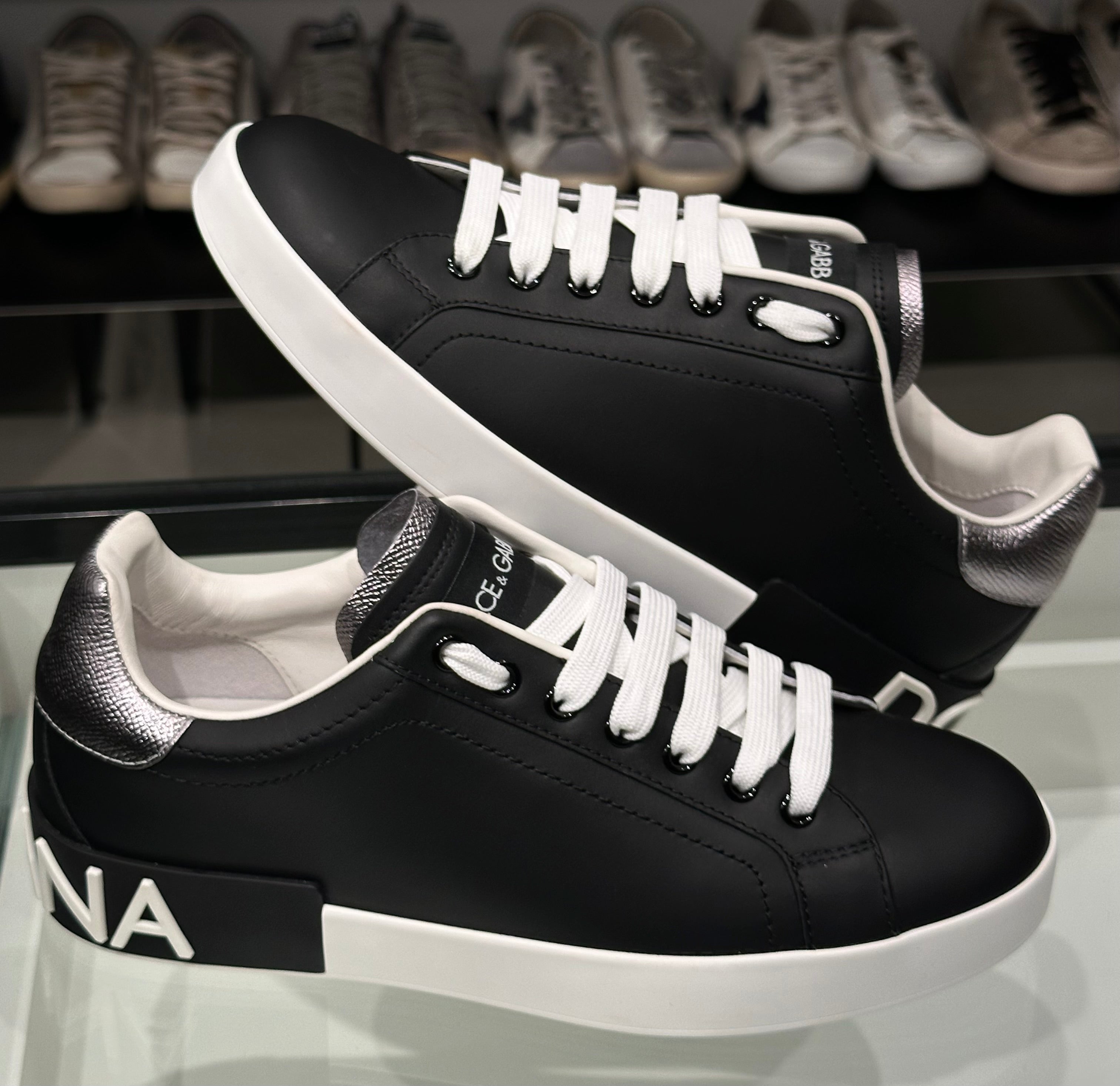 Dolce e Gabbana Portofino