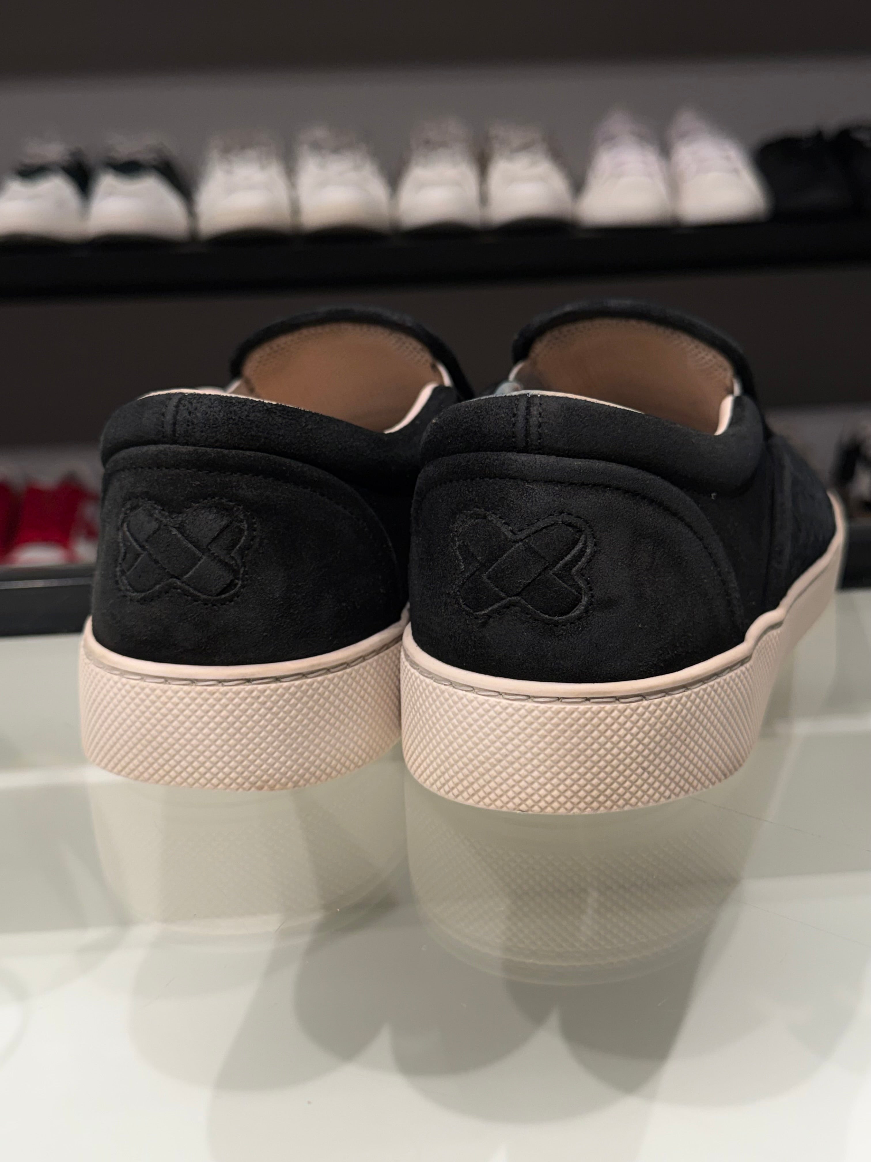Bottega Veneta