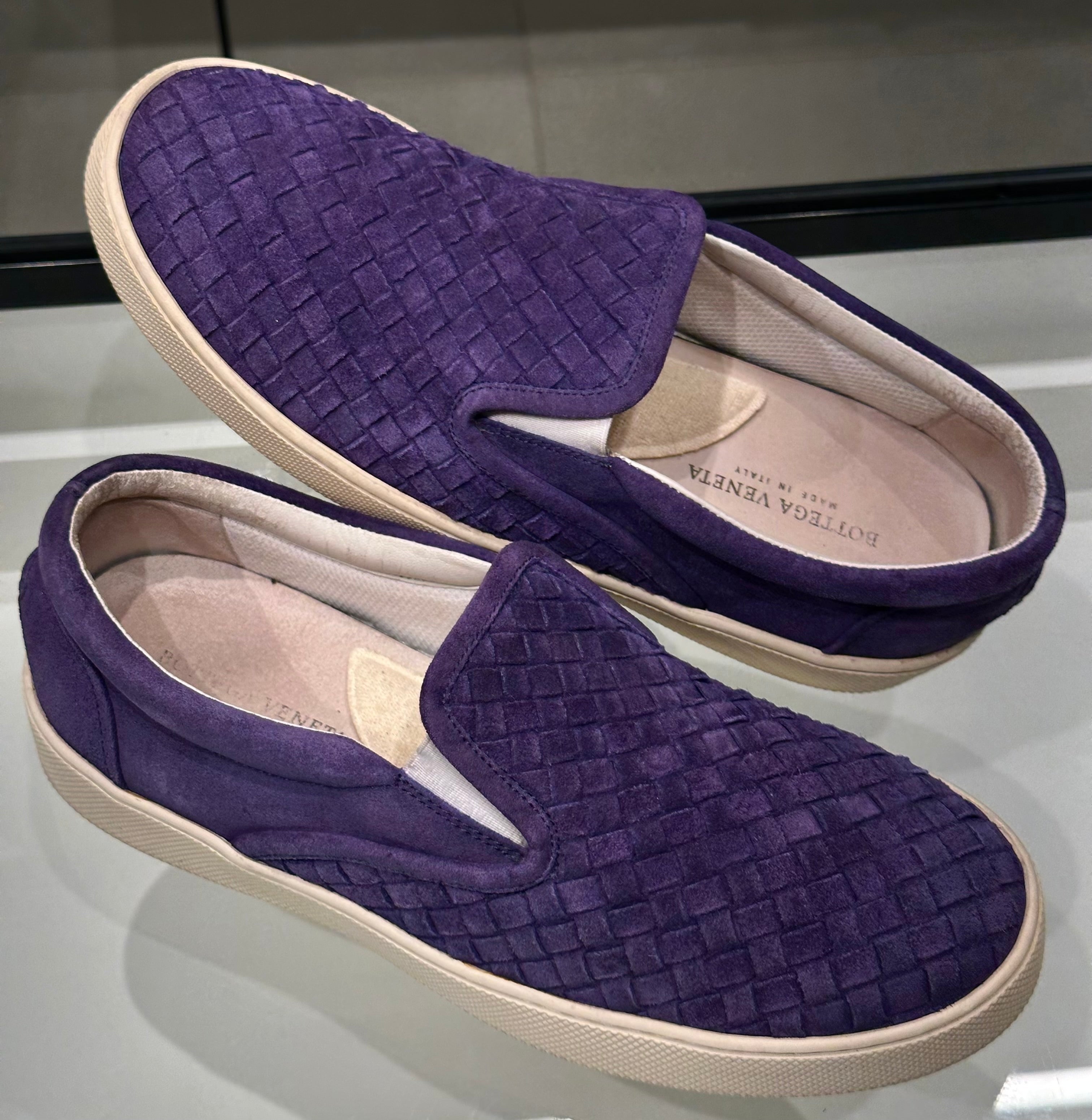 Bottega Veneta
