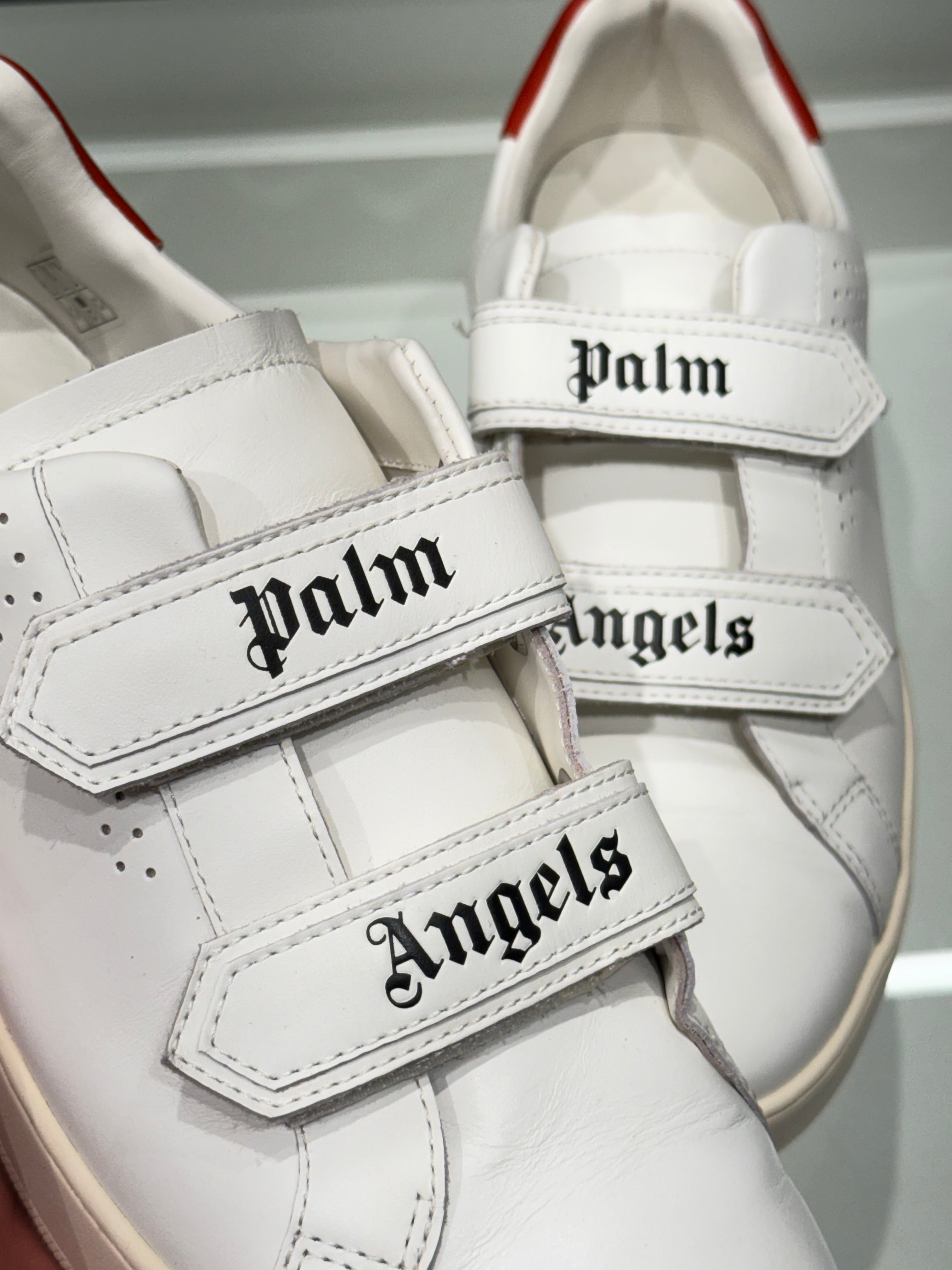 Sneaker Palm Angels