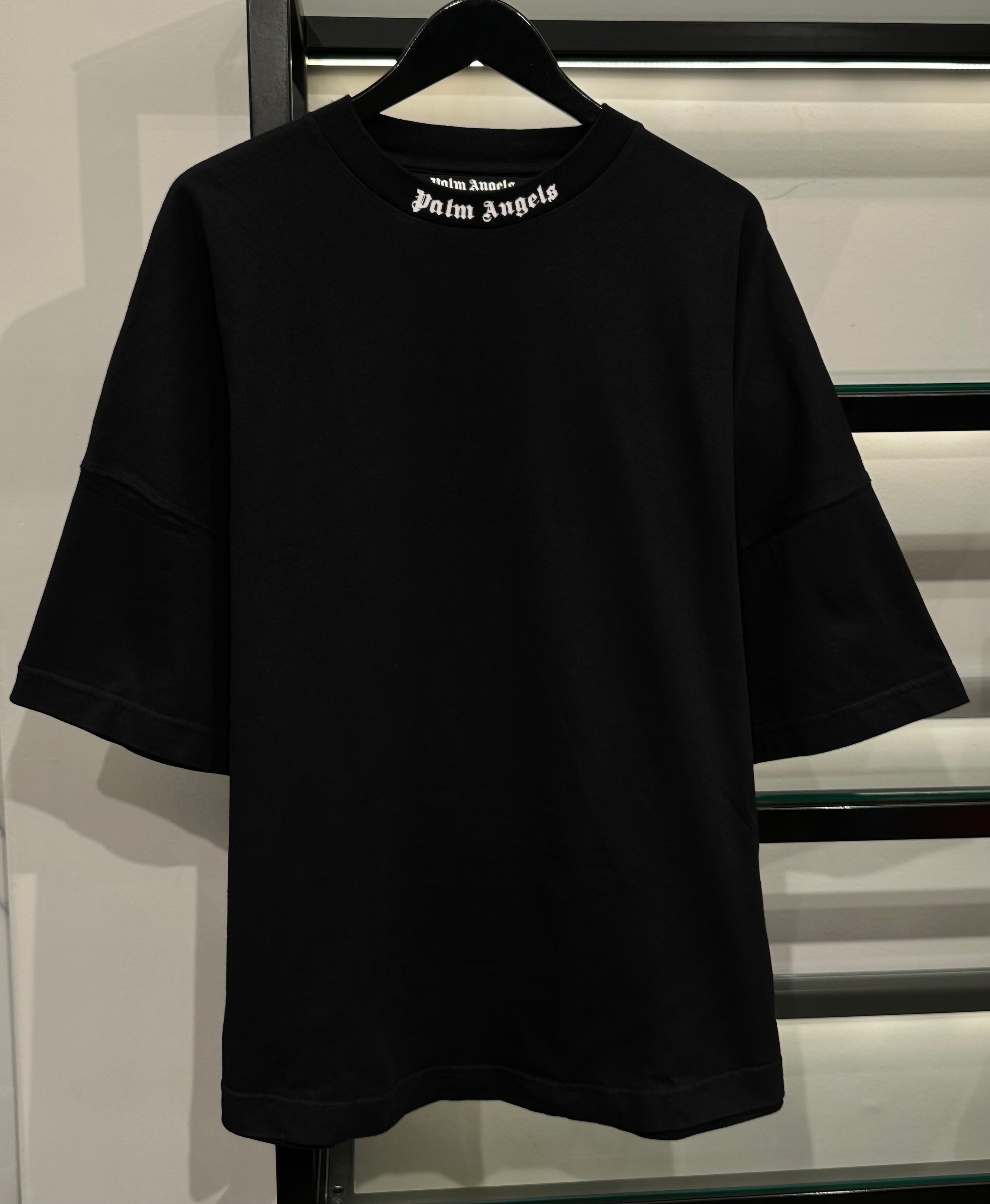 Camiseta Palm Angels