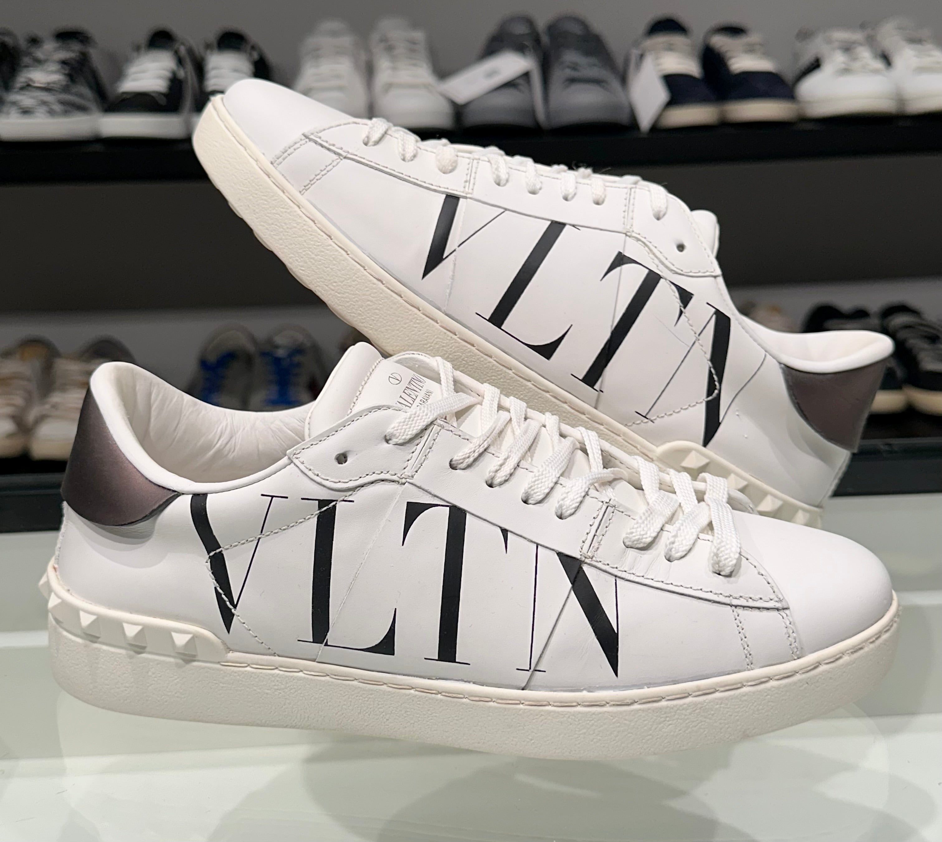 Sneaker Valentino