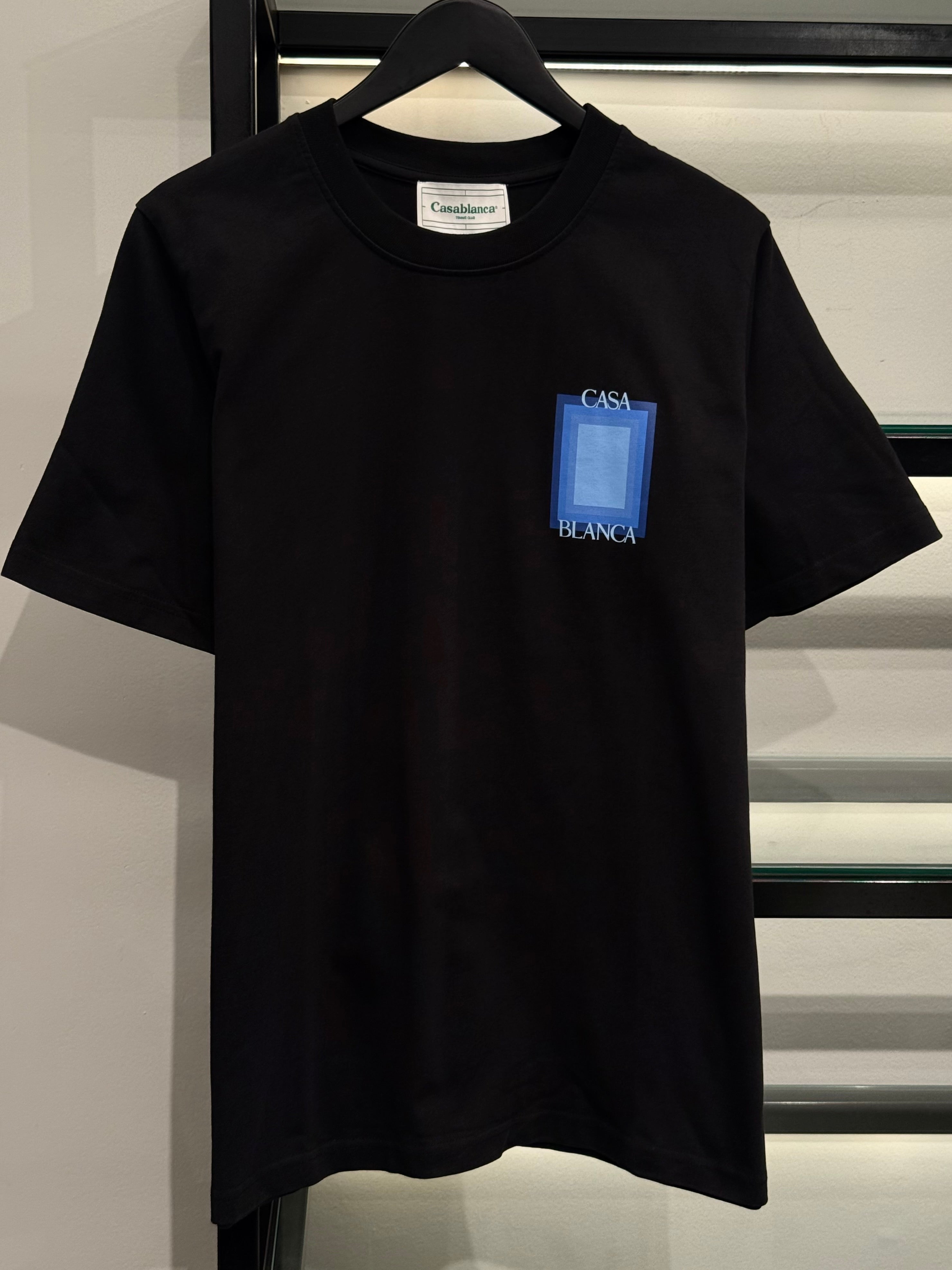 Camiseta Casablanca