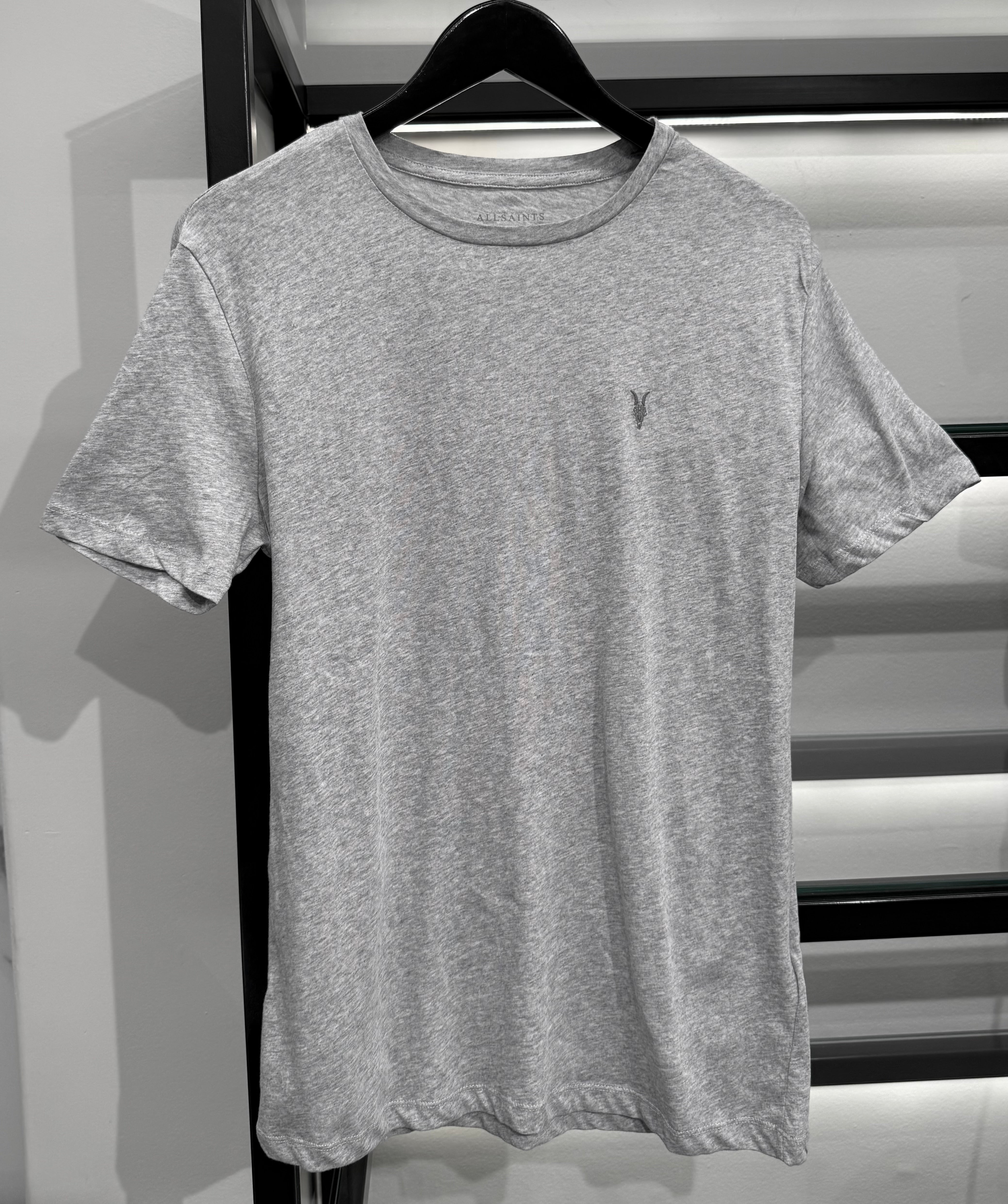 Camiseta All Saints