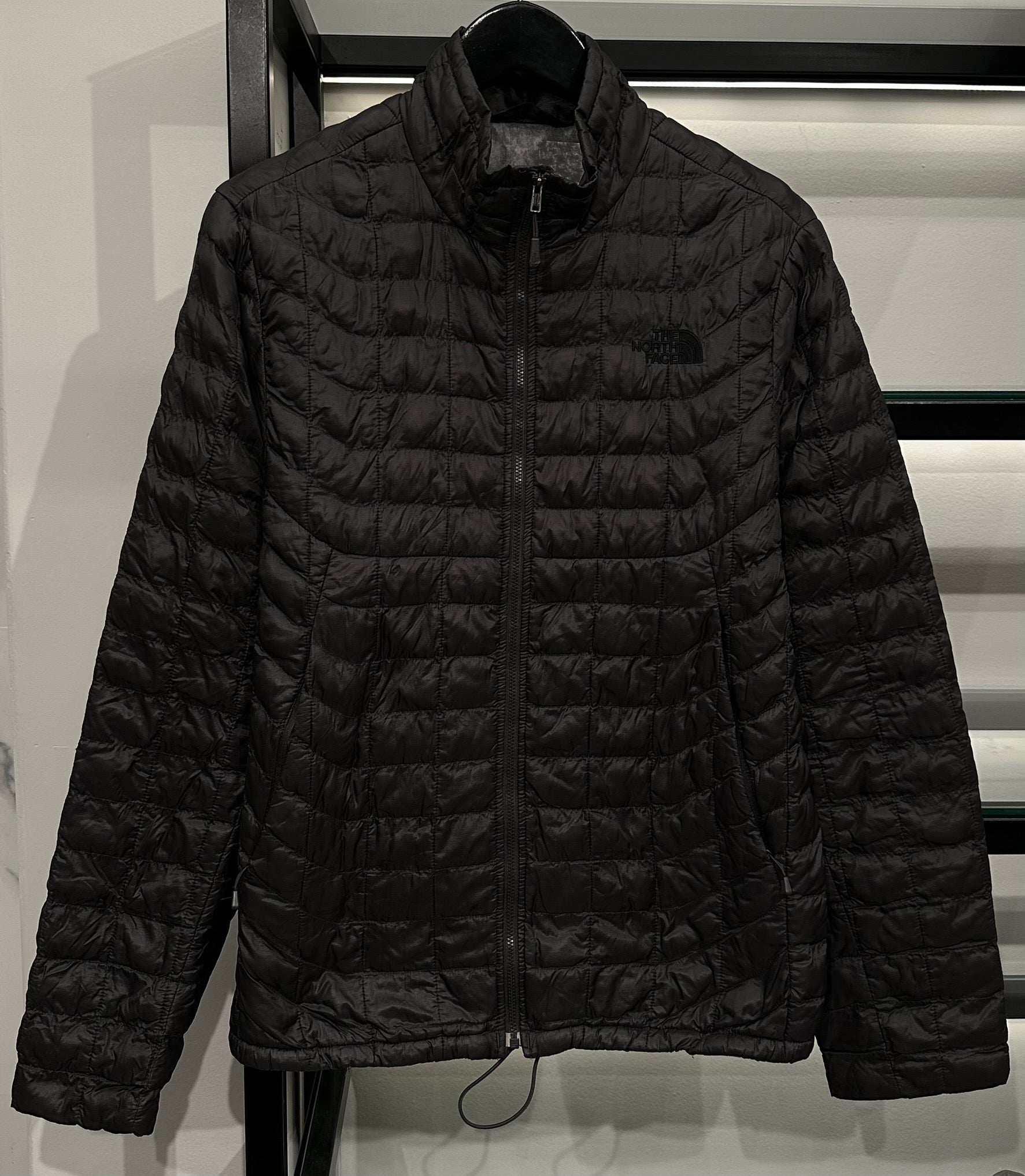 Jaqueta The North Face