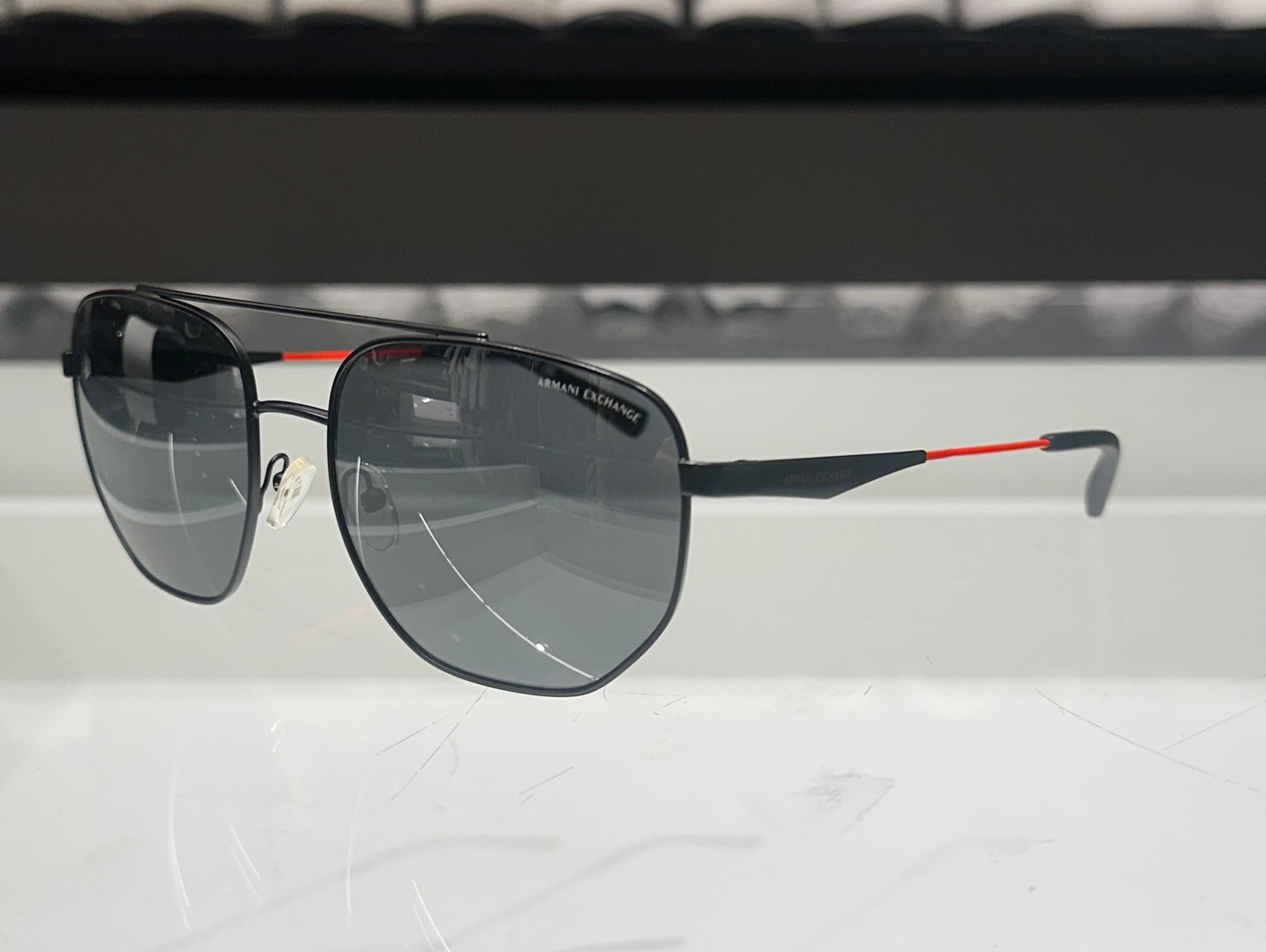 Óculos Armani Exchange