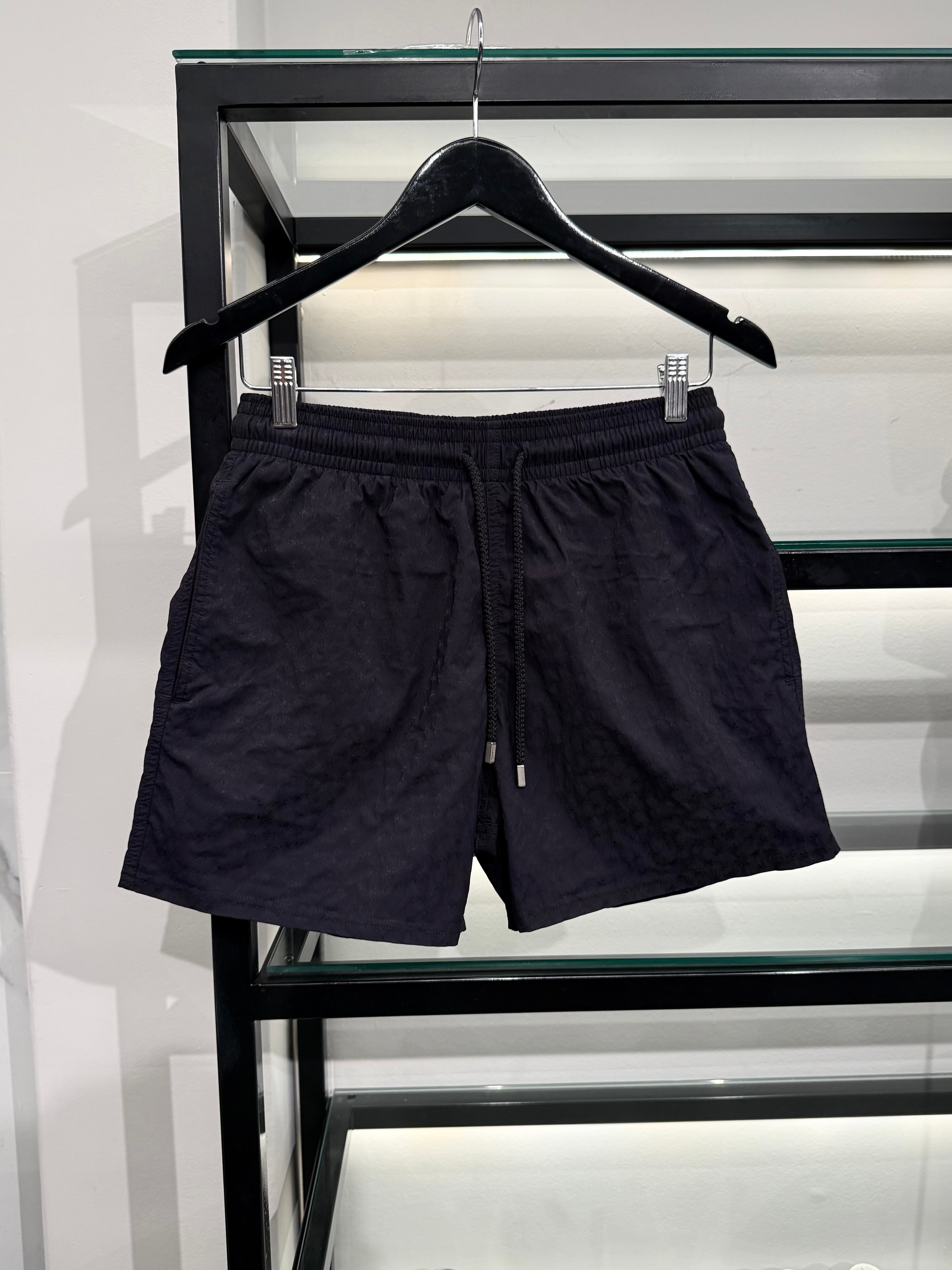 Short Vilebrequin