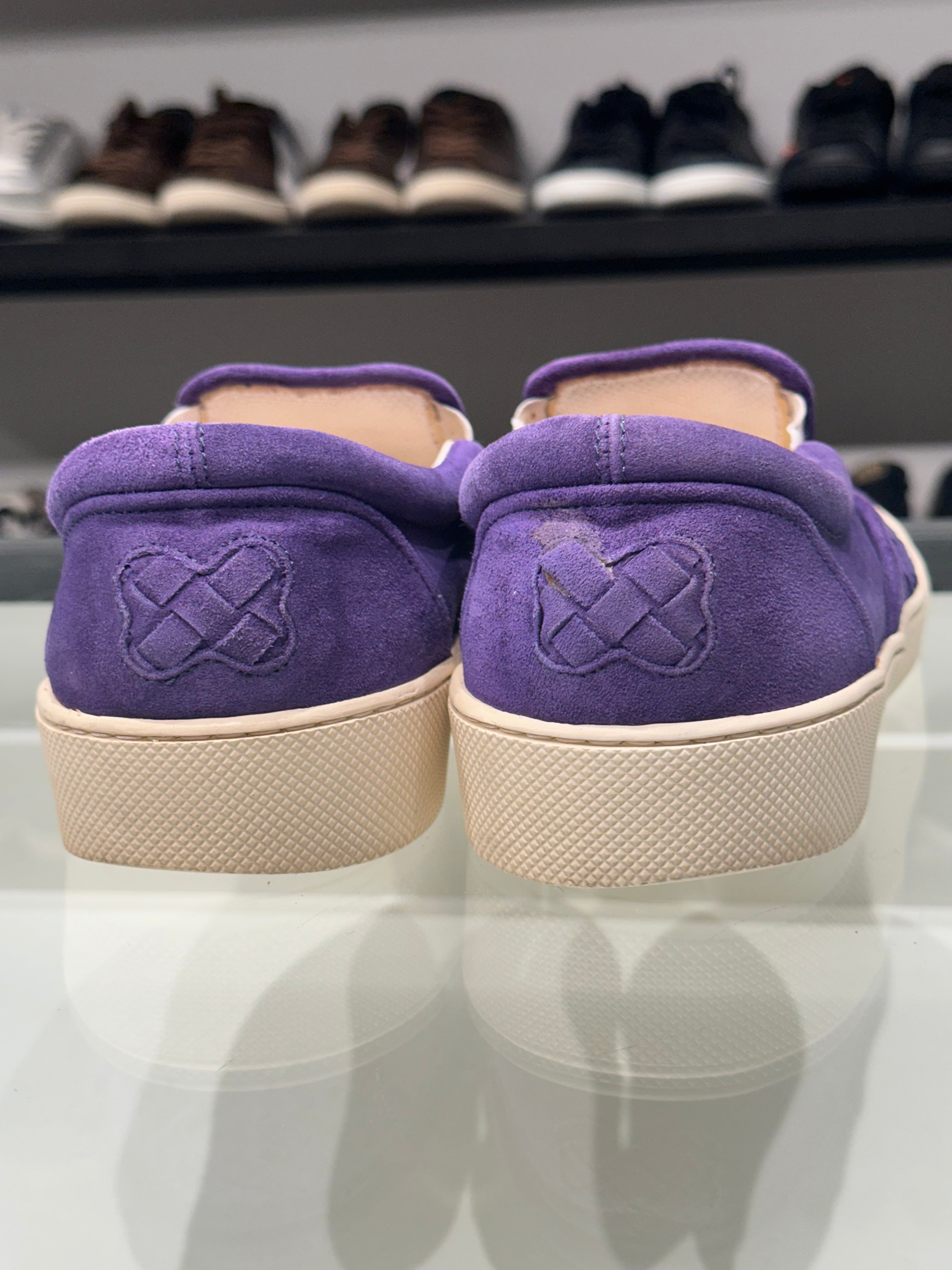 Bottega Veneta
