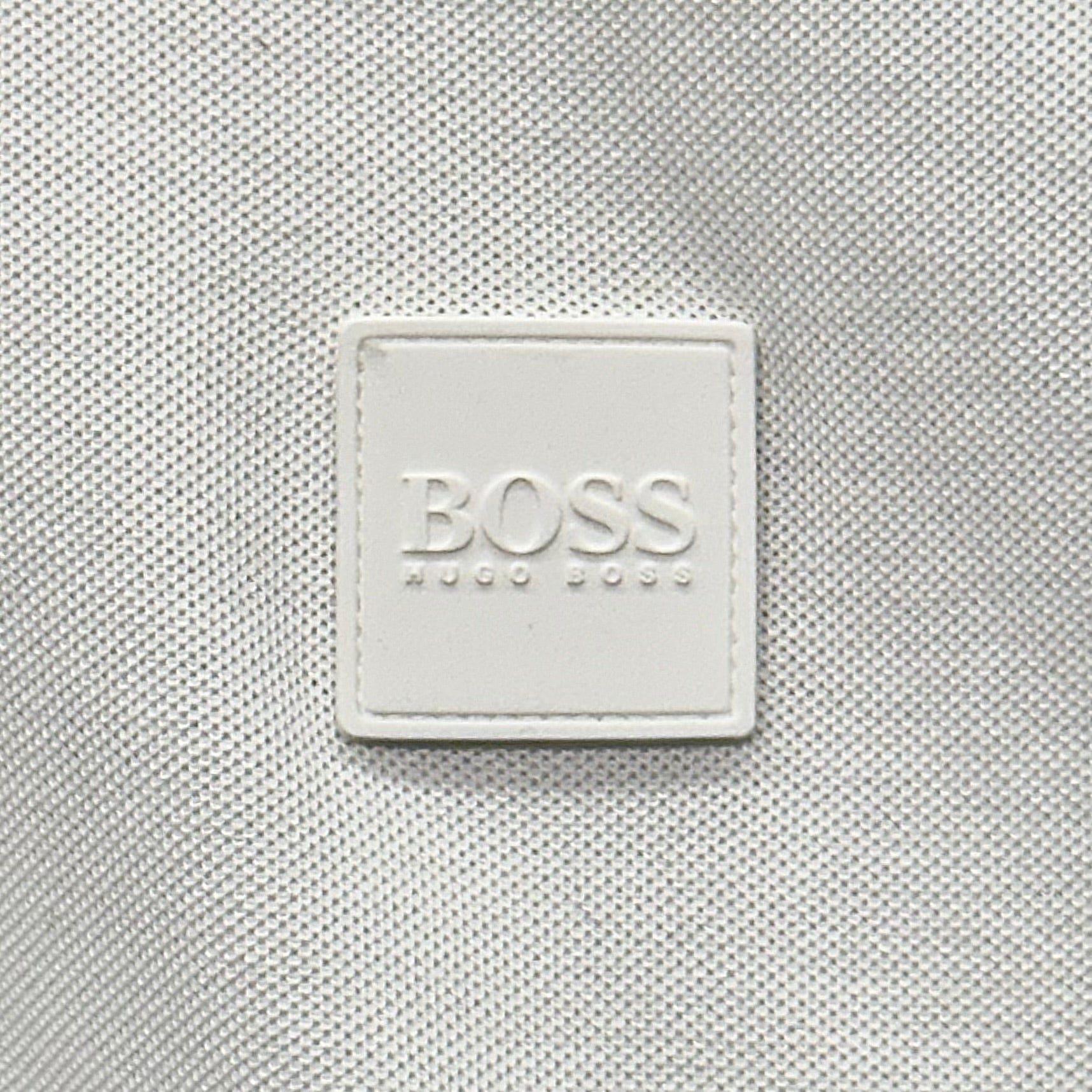 Polo Hugo Boss