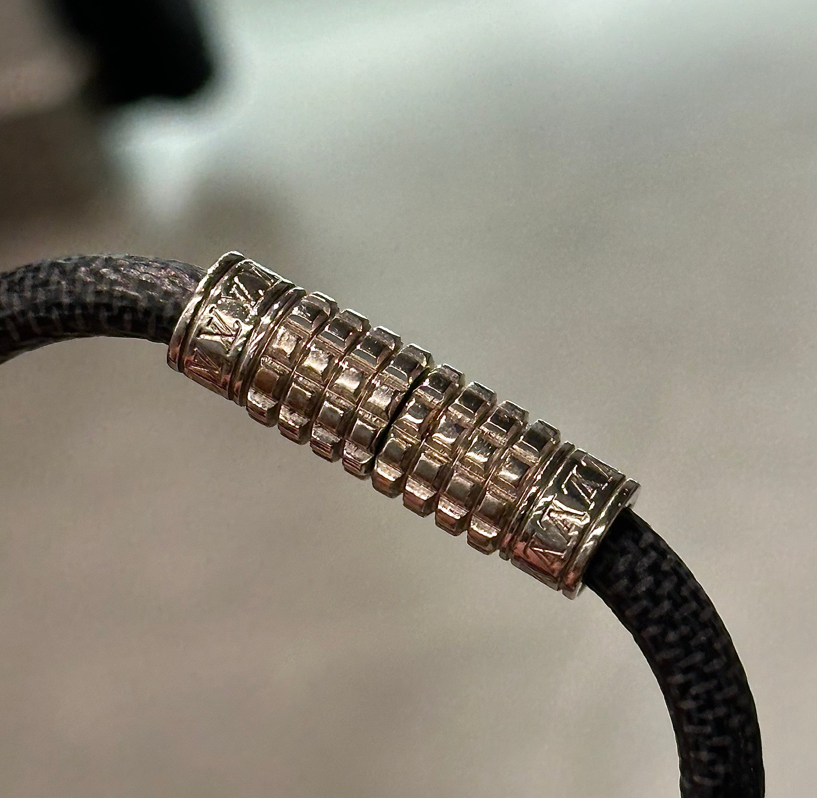 Pulseira Louis Vuitton