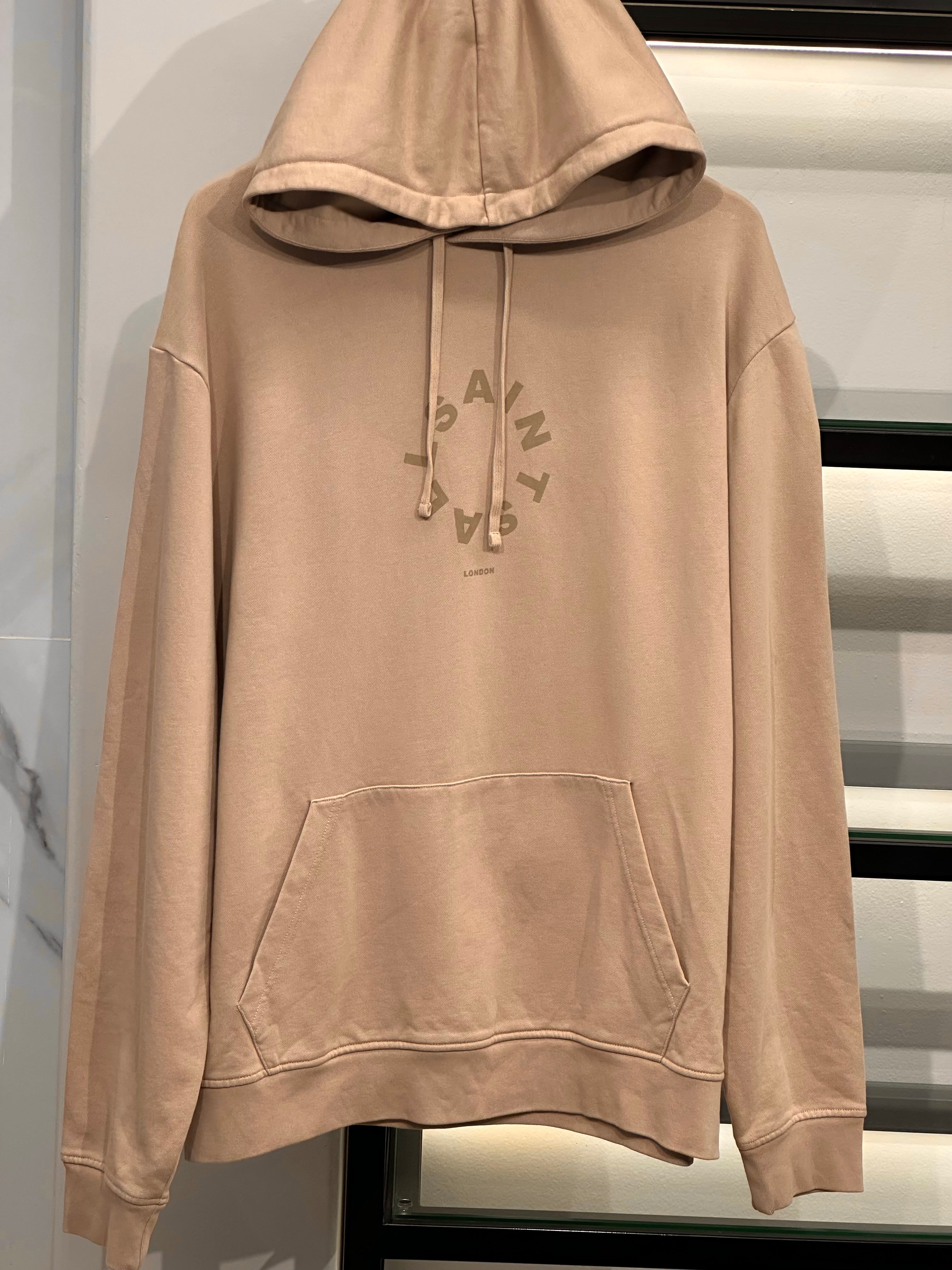 Moletom All Saints