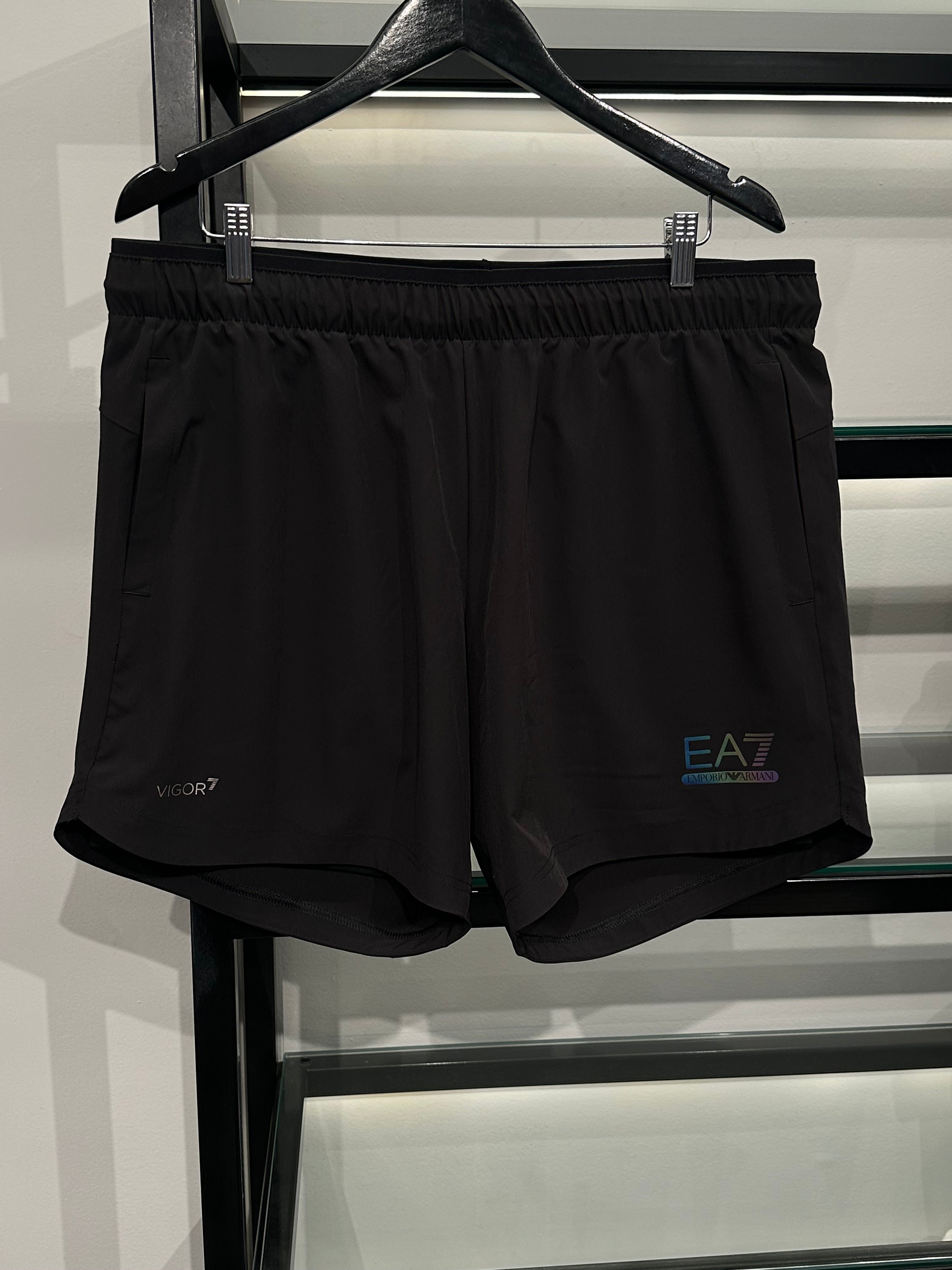 Short Emporio Armani