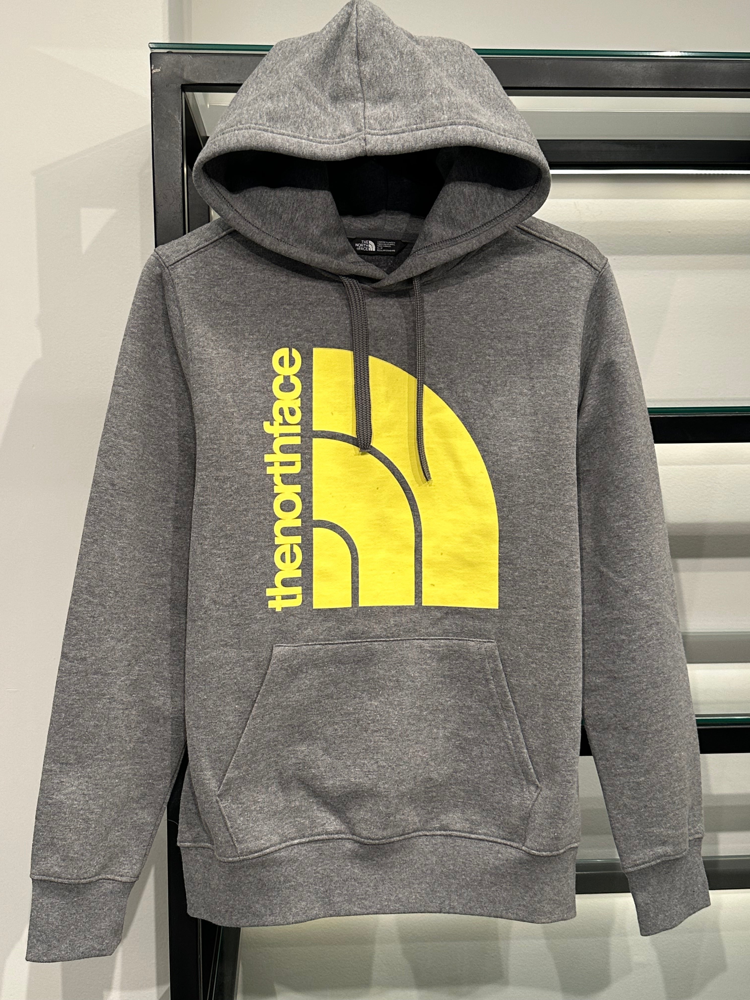 Moletom The North Face