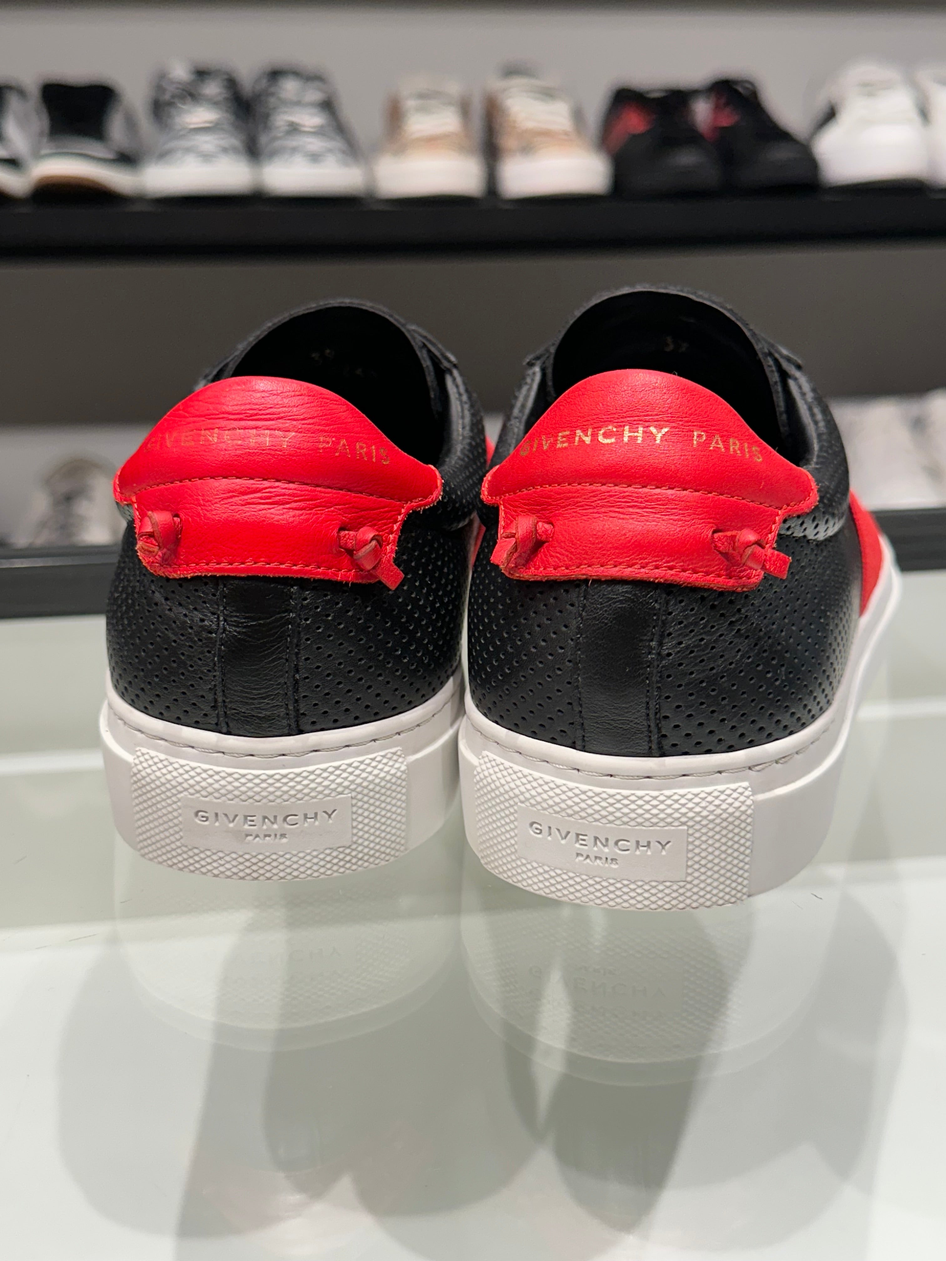 Sneaker Givenchy