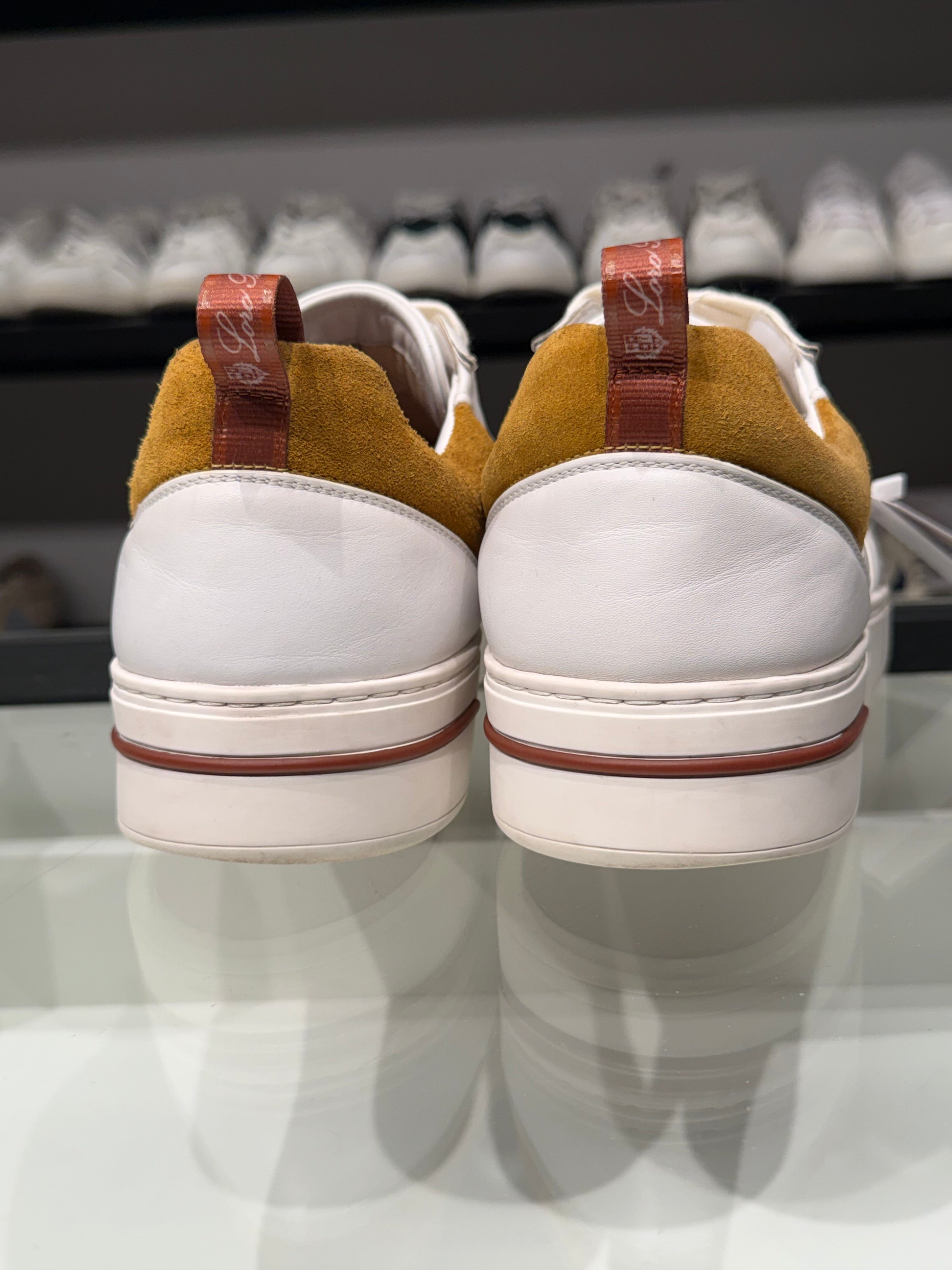 Sneaker Loro Piana OpenWalk